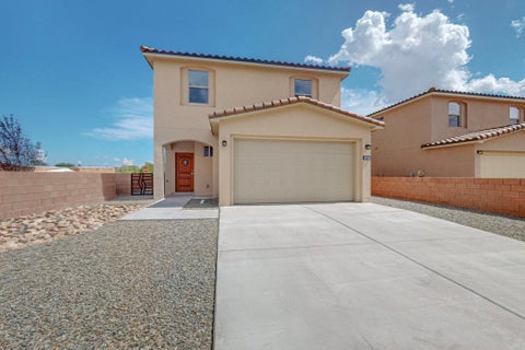Featured picture for the property 202402053
