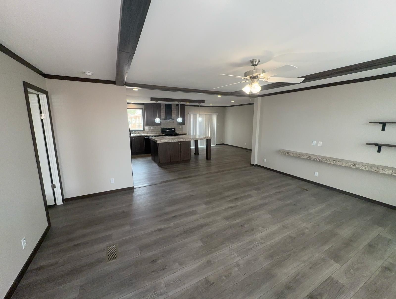 4088 Tres Lobos, Santa Fe, New Mexico image 6