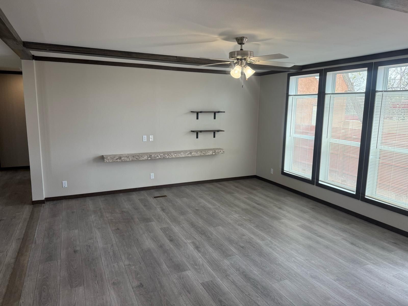 4088 Tres Lobos, Santa Fe, New Mexico image 26