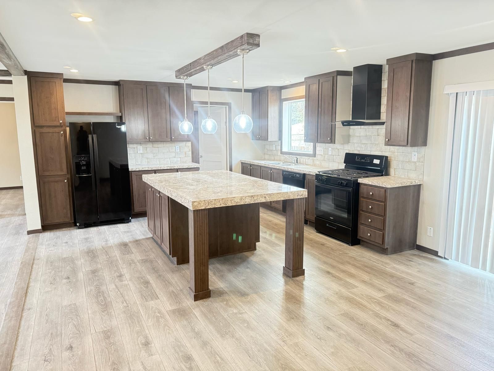 4088 Tres Lobos, Santa Fe, New Mexico image 2