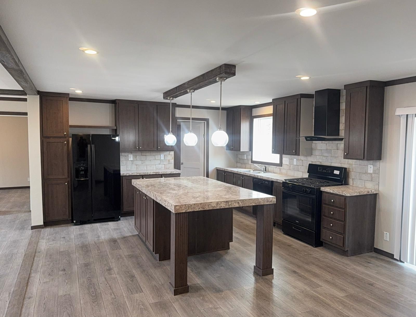 4088 Tres Lobos, Santa Fe, New Mexico image 4