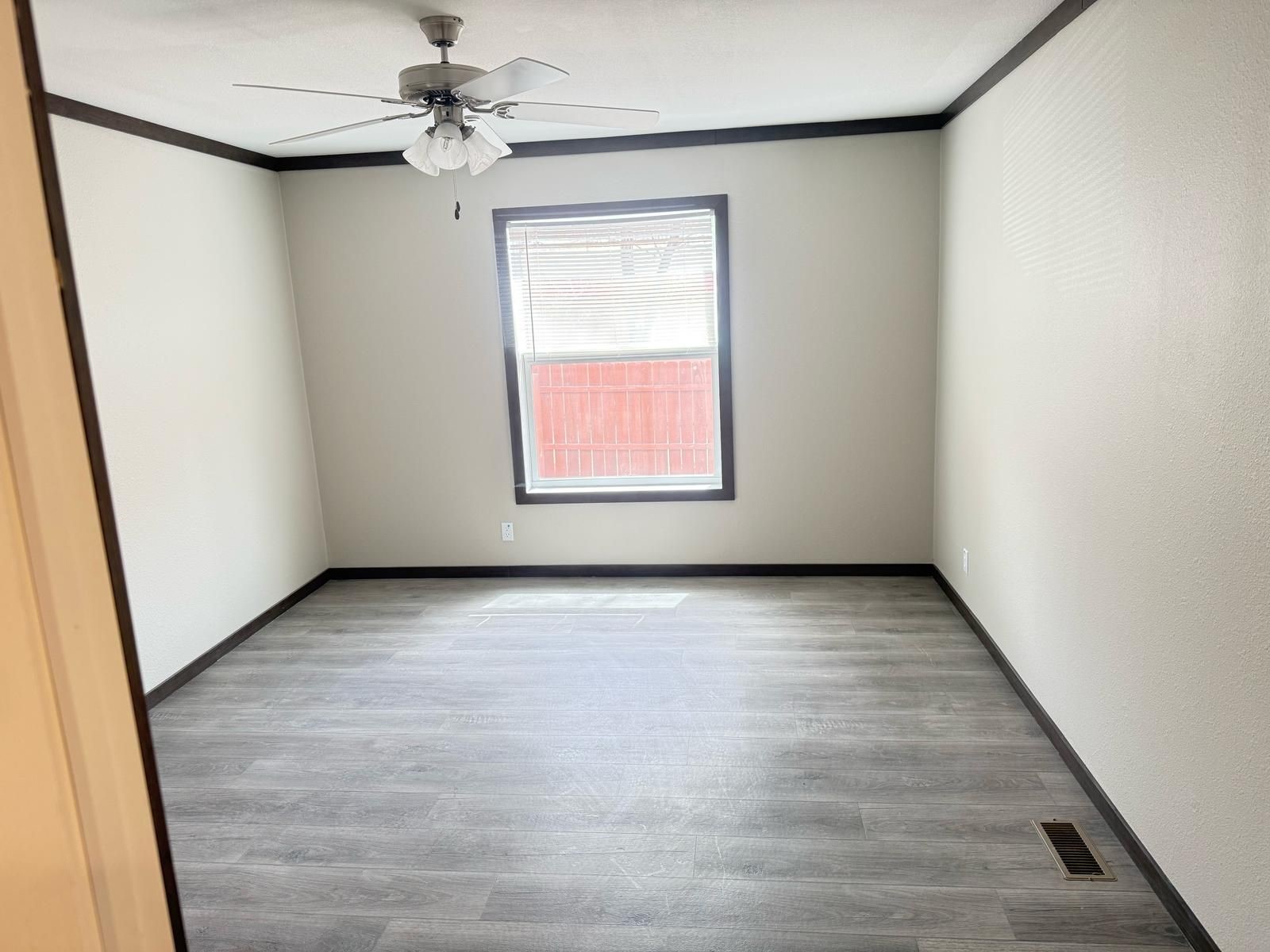 4088 Tres Lobos, Santa Fe, New Mexico image 15
