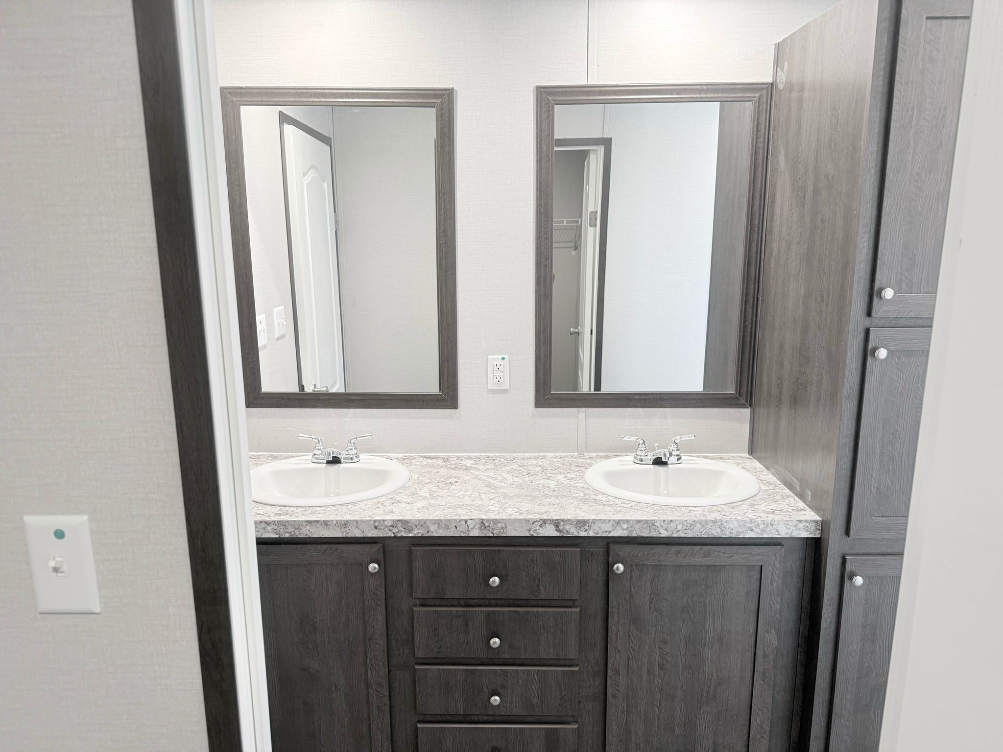 4088 Tres Lobos, Santa Fe, New Mexico image 32