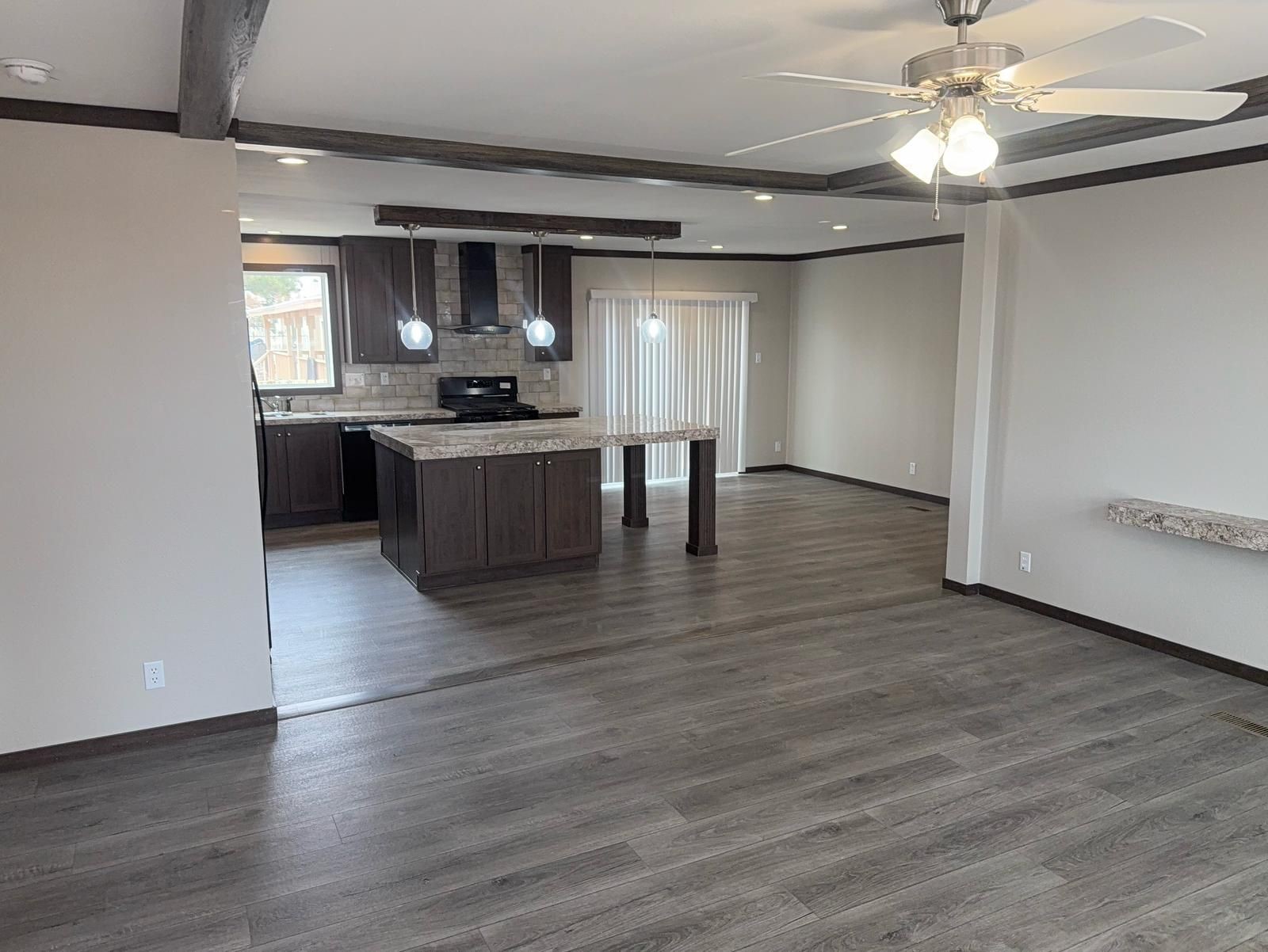 4088 Tres Lobos, Santa Fe, New Mexico image 27