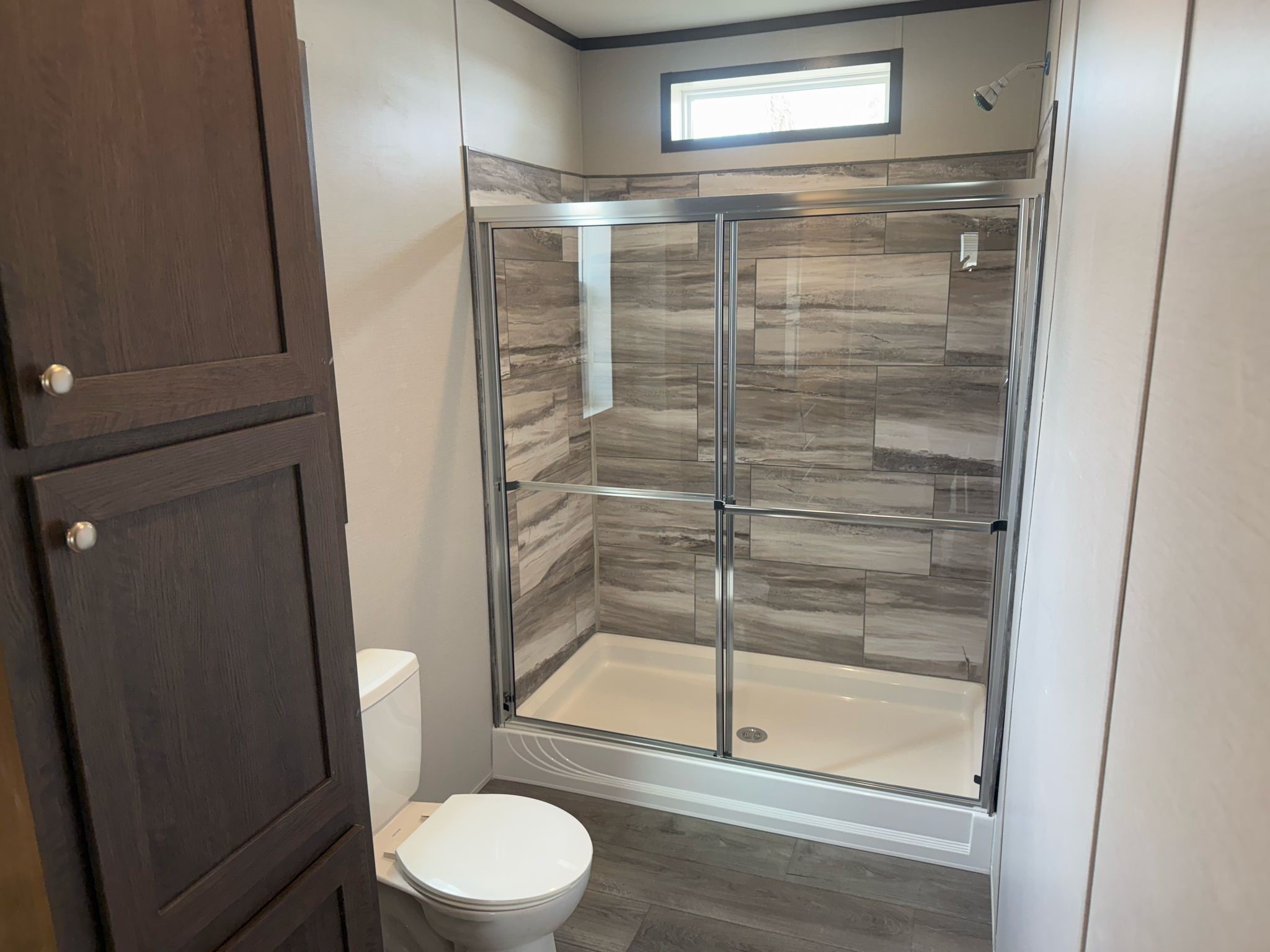 4088 Tres Lobos, Santa Fe, New Mexico image 12