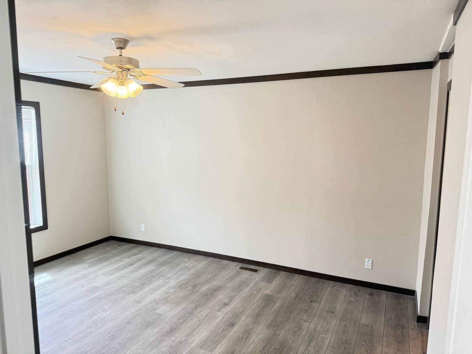 4088 Tres Lobos, Santa Fe, New Mexico image 16