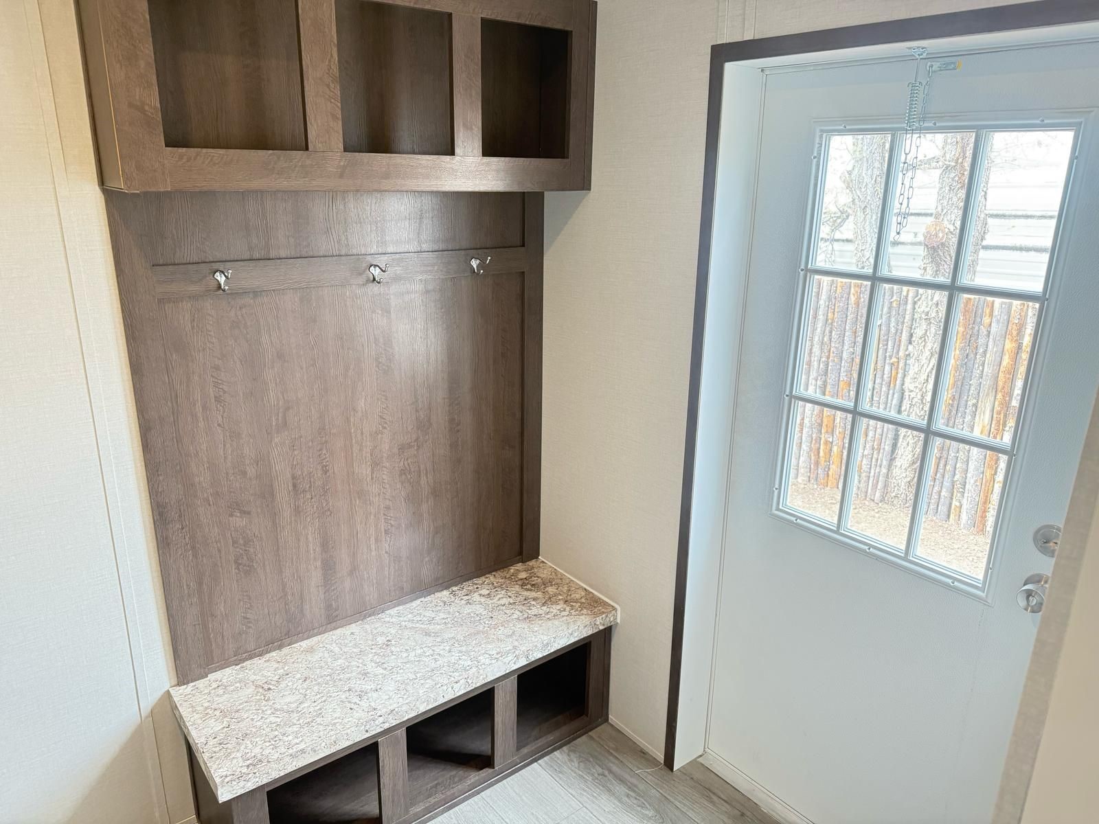 4088 Tres Lobos, Santa Fe, New Mexico image 35