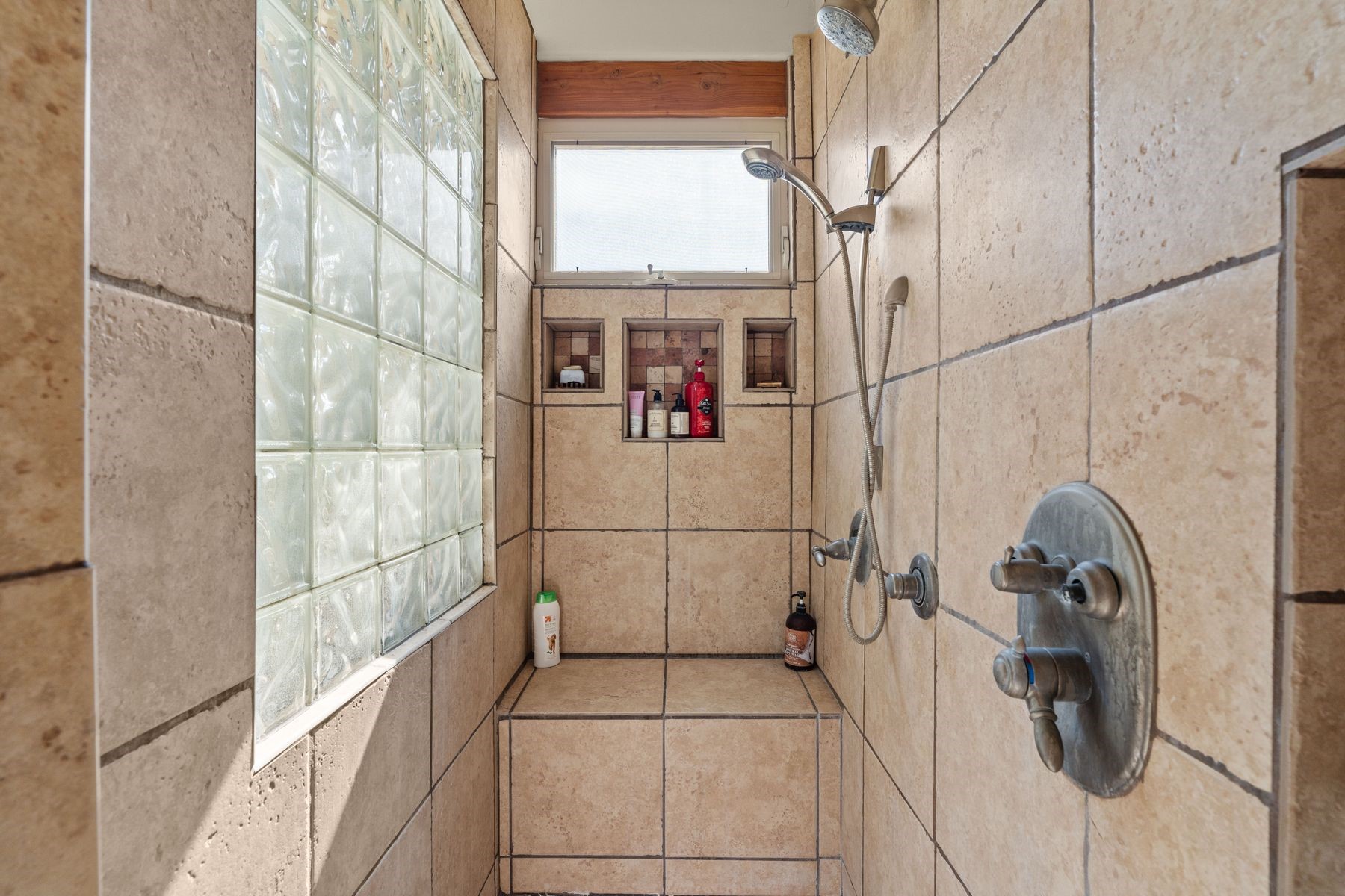 63 Rio En Medio Rd, Santa Fe, New Mexico image 32
