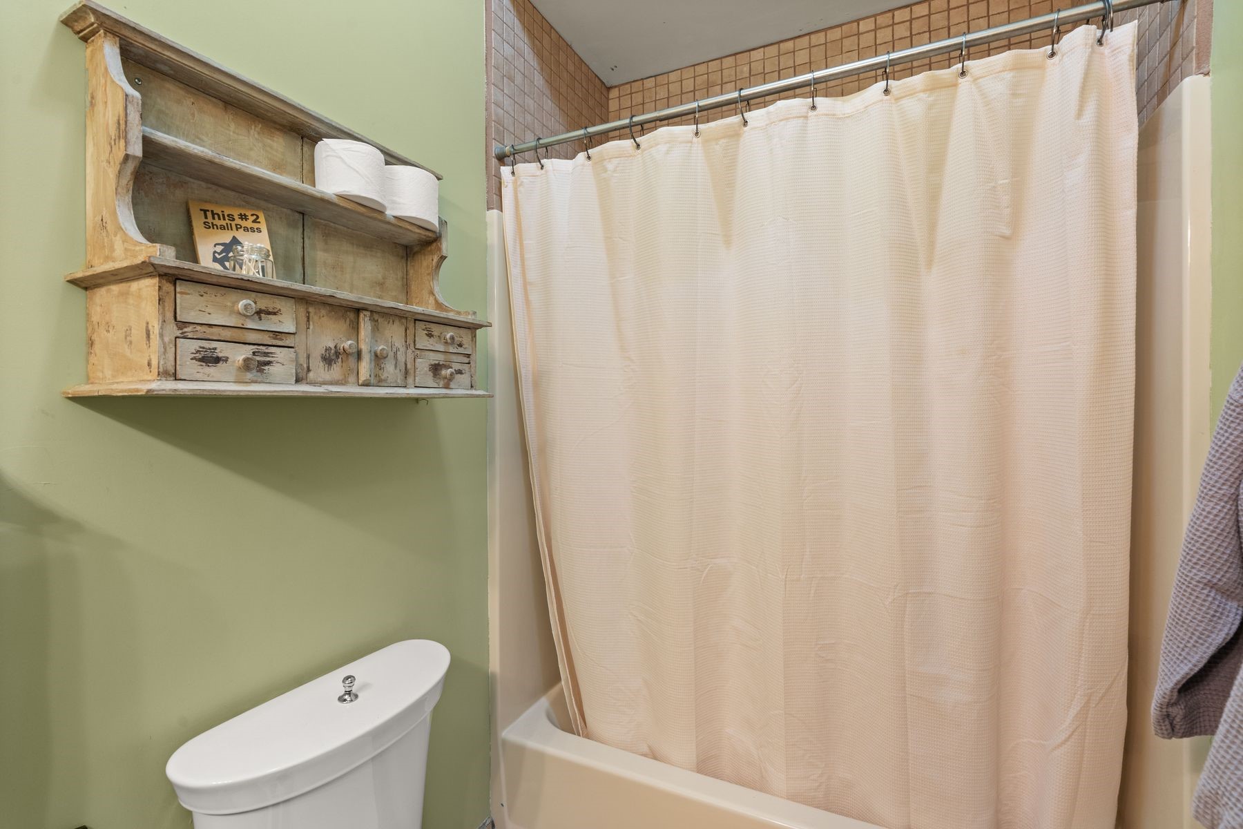63 Rio En Medio Rd, Santa Fe, New Mexico image 24