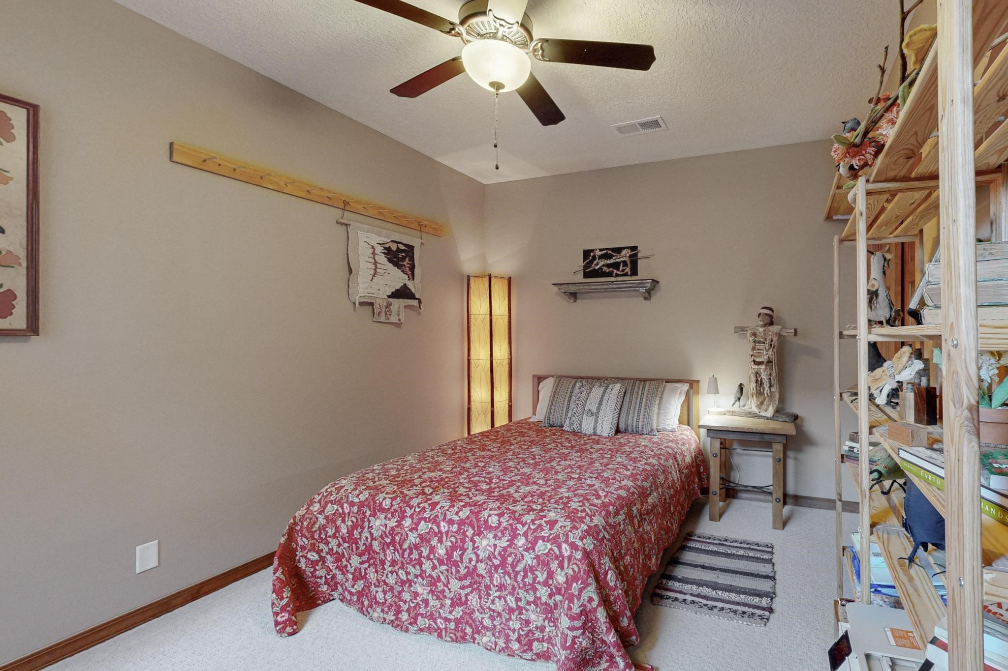 23 Caballo Viejo, Santa Fe, New Mexico image 15