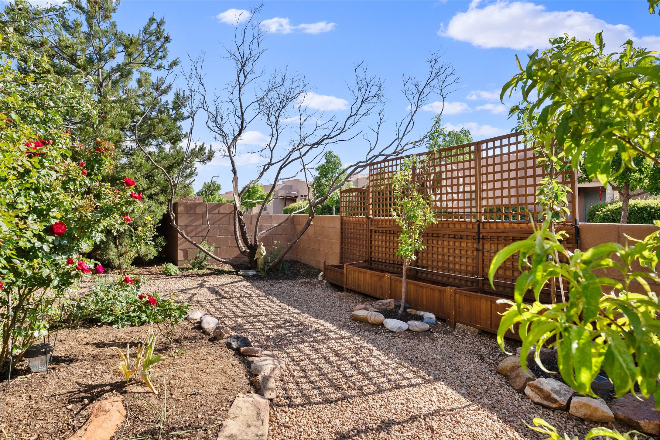 1 Pajarito Peak, Santa Fe, New Mexico image 31