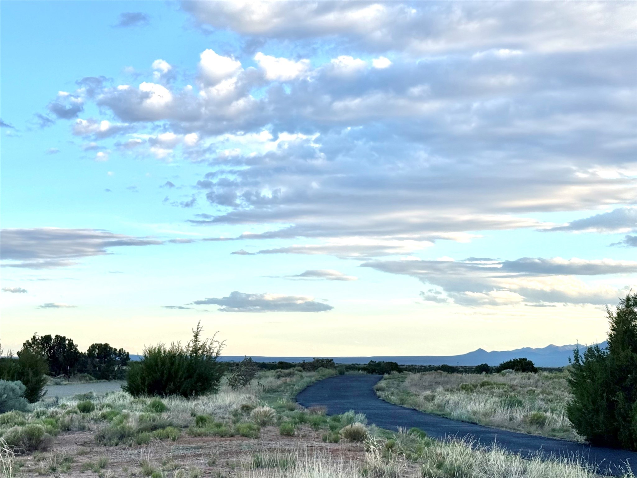 1 Pajarito Peak, Santa Fe, New Mexico image 37
