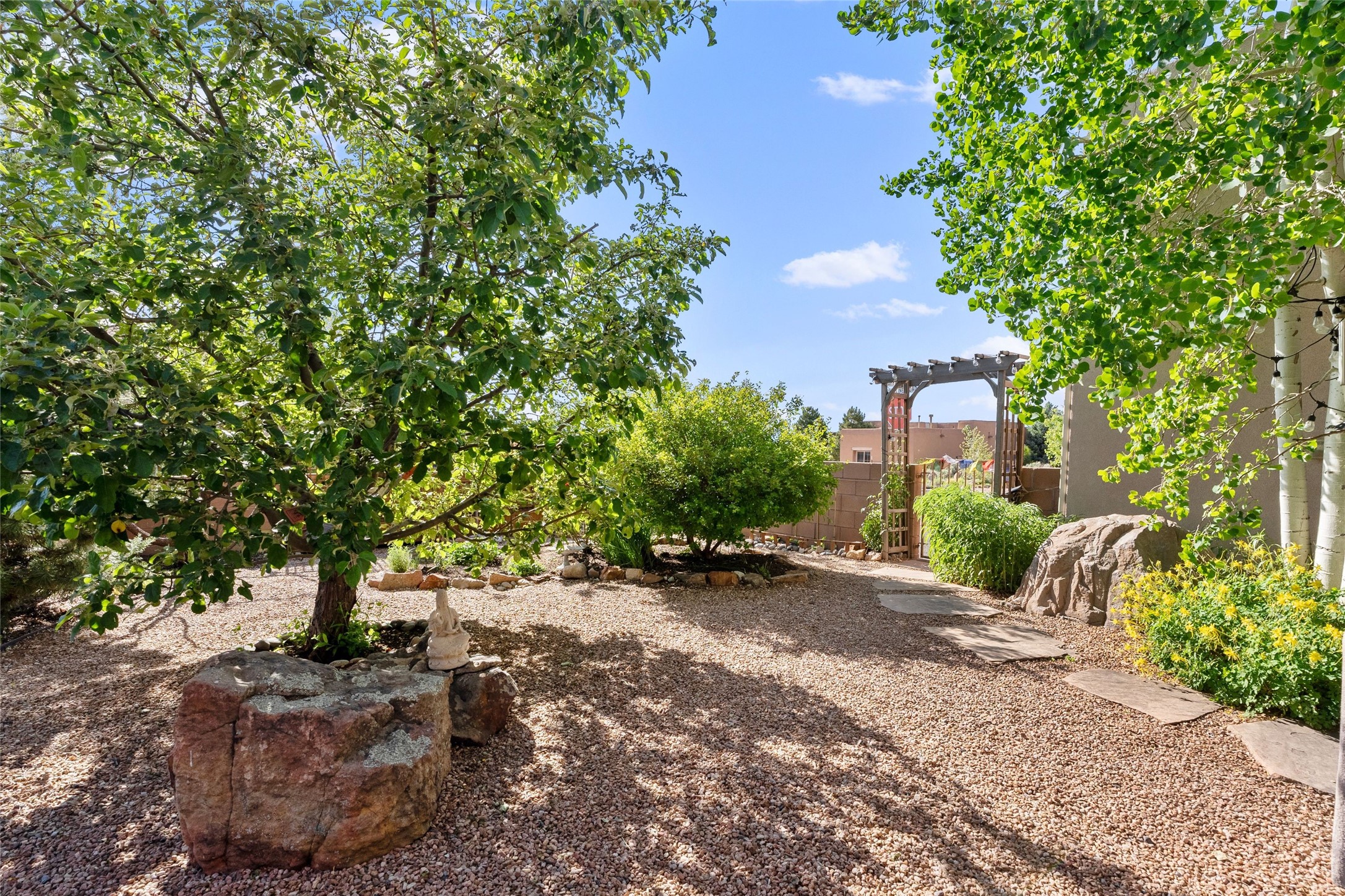 1 Pajarito Peak, Santa Fe, New Mexico image 32