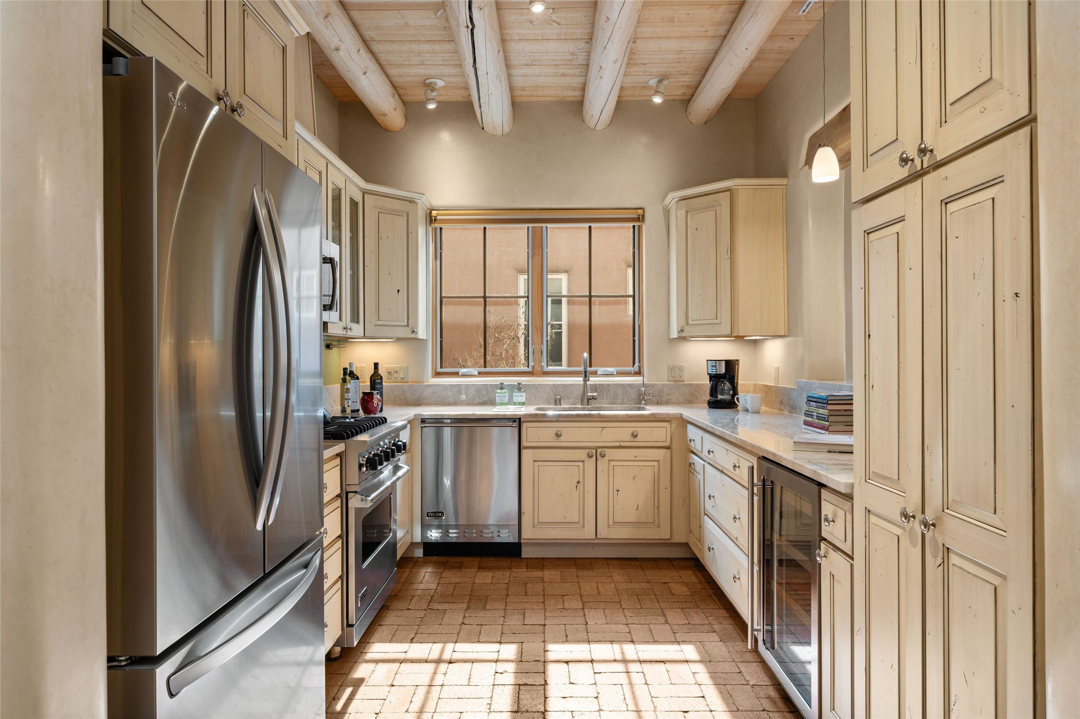 729 E Palace Ave #C, Santa Fe, New Mexico image 4