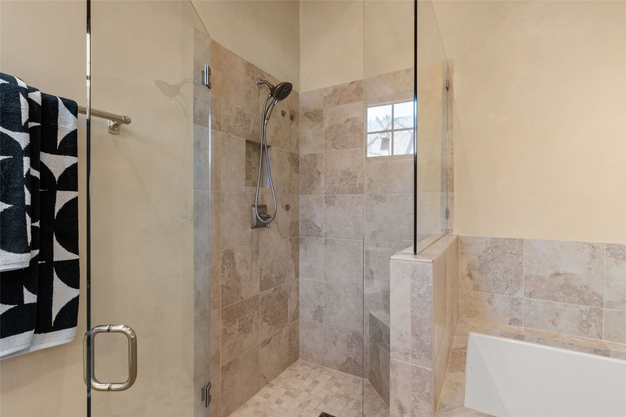 729 E Palace Ave #C, Santa Fe, New Mexico image 15