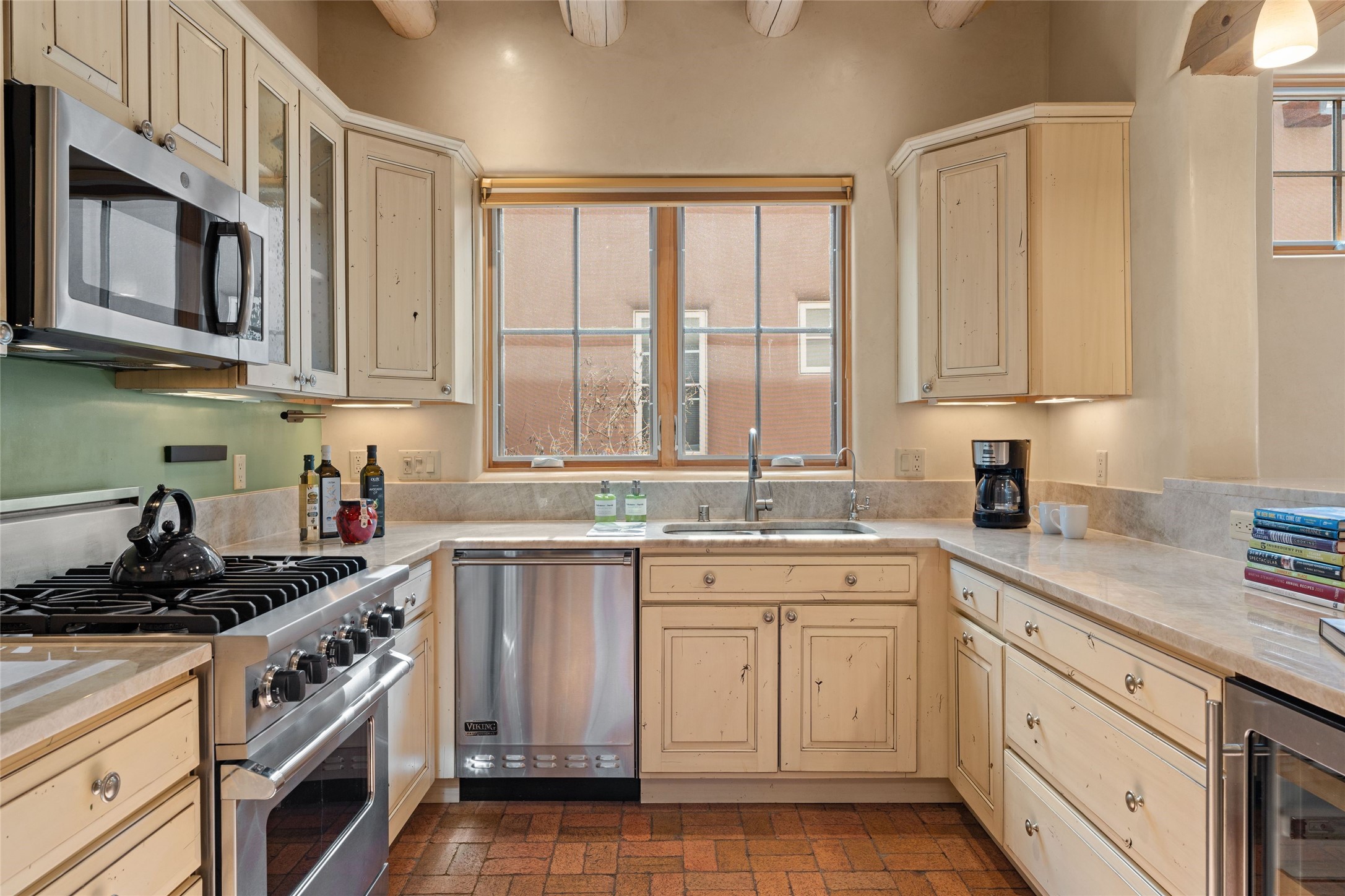729 E Palace Ave #C, Santa Fe, New Mexico image 5