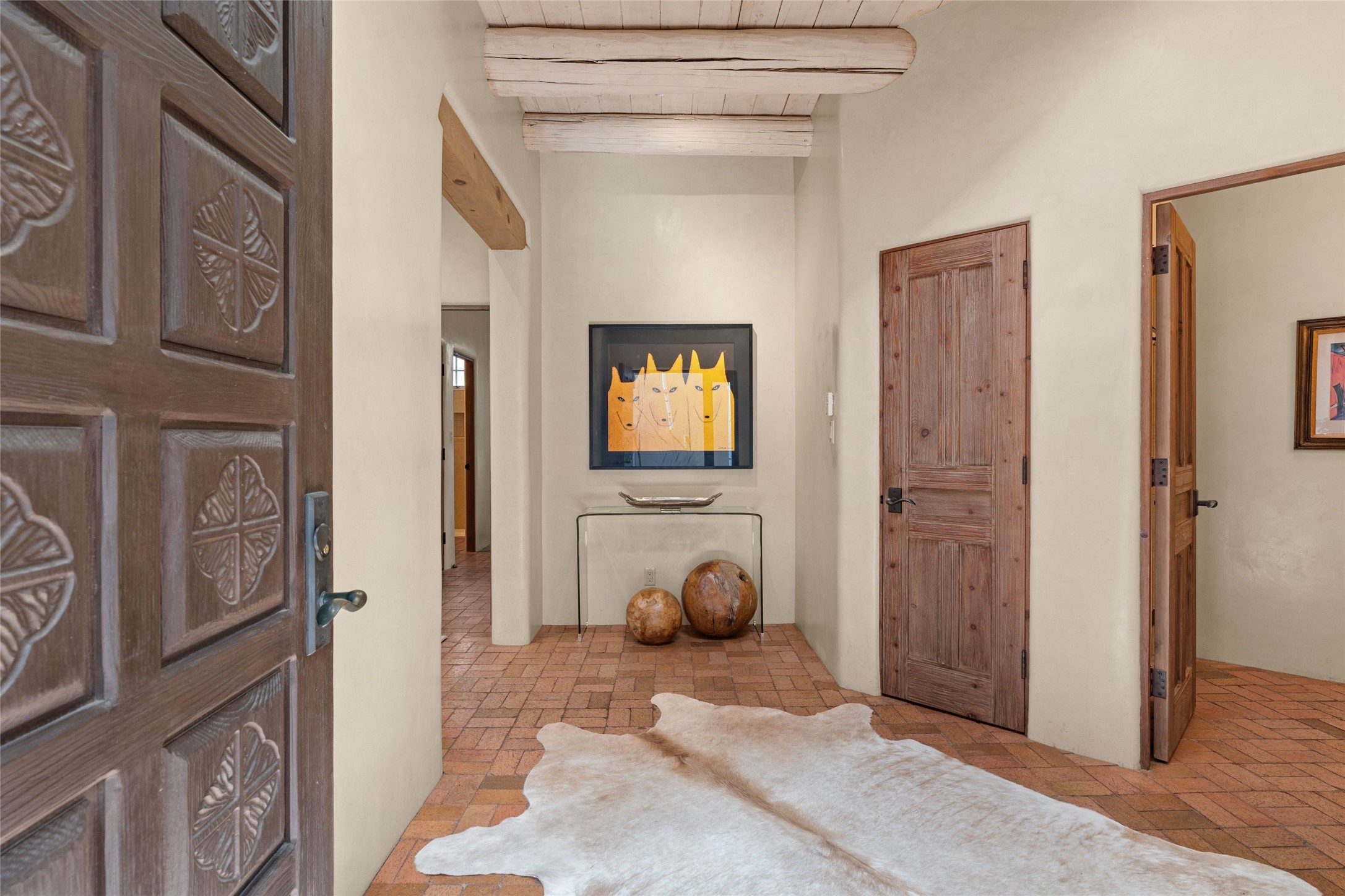 729 E Palace Ave #C, Santa Fe, New Mexico image 3