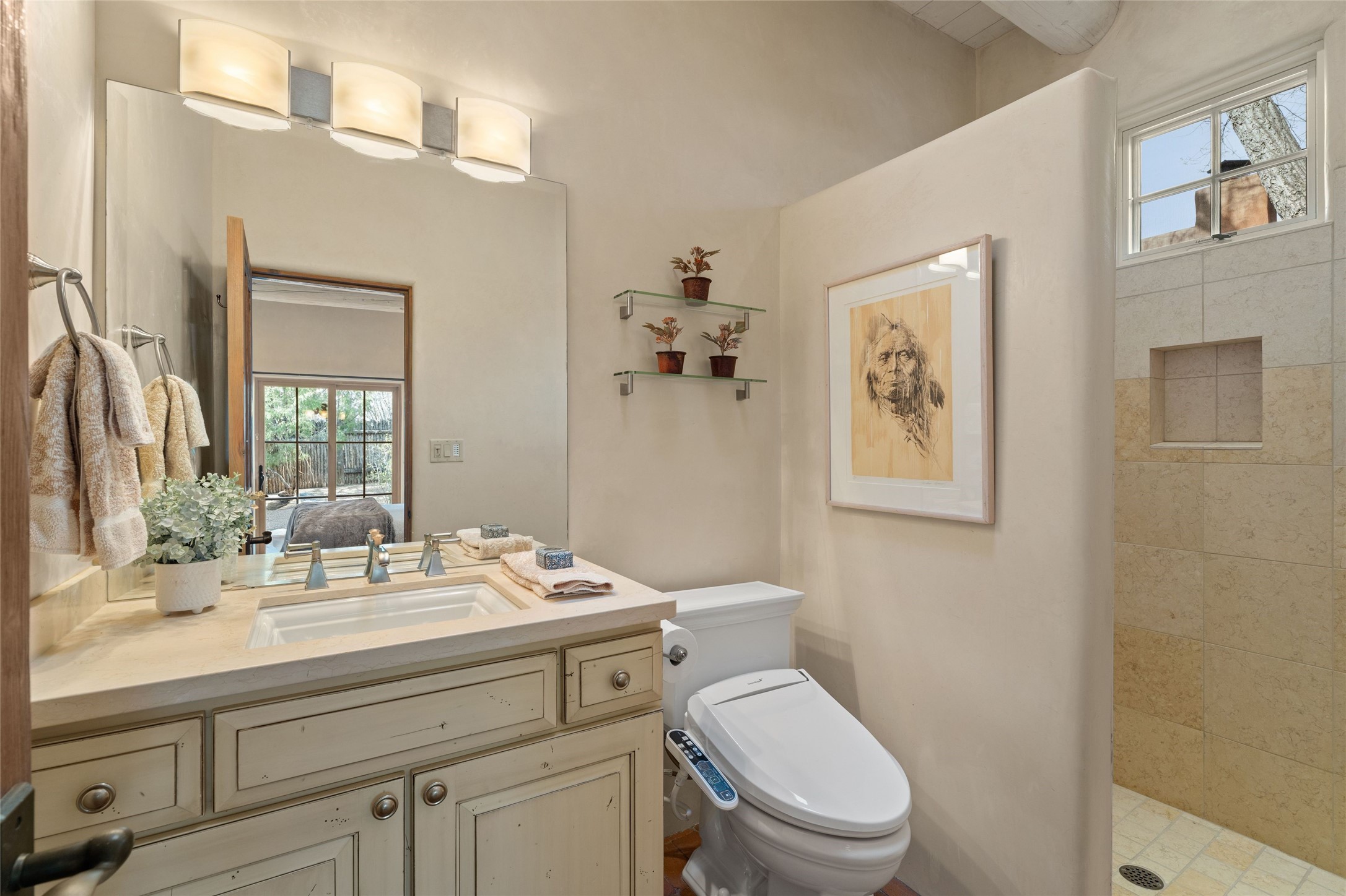 729 E Palace Ave #C, Santa Fe, New Mexico image 19