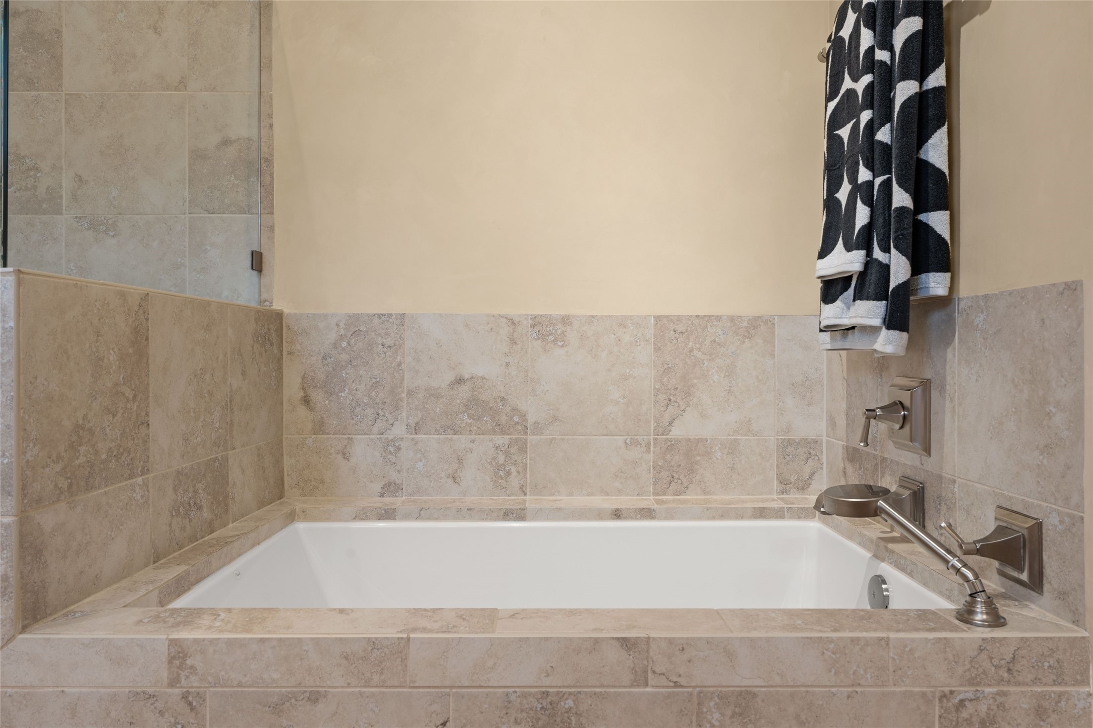 729 E Palace Ave #C, Santa Fe, New Mexico image 16