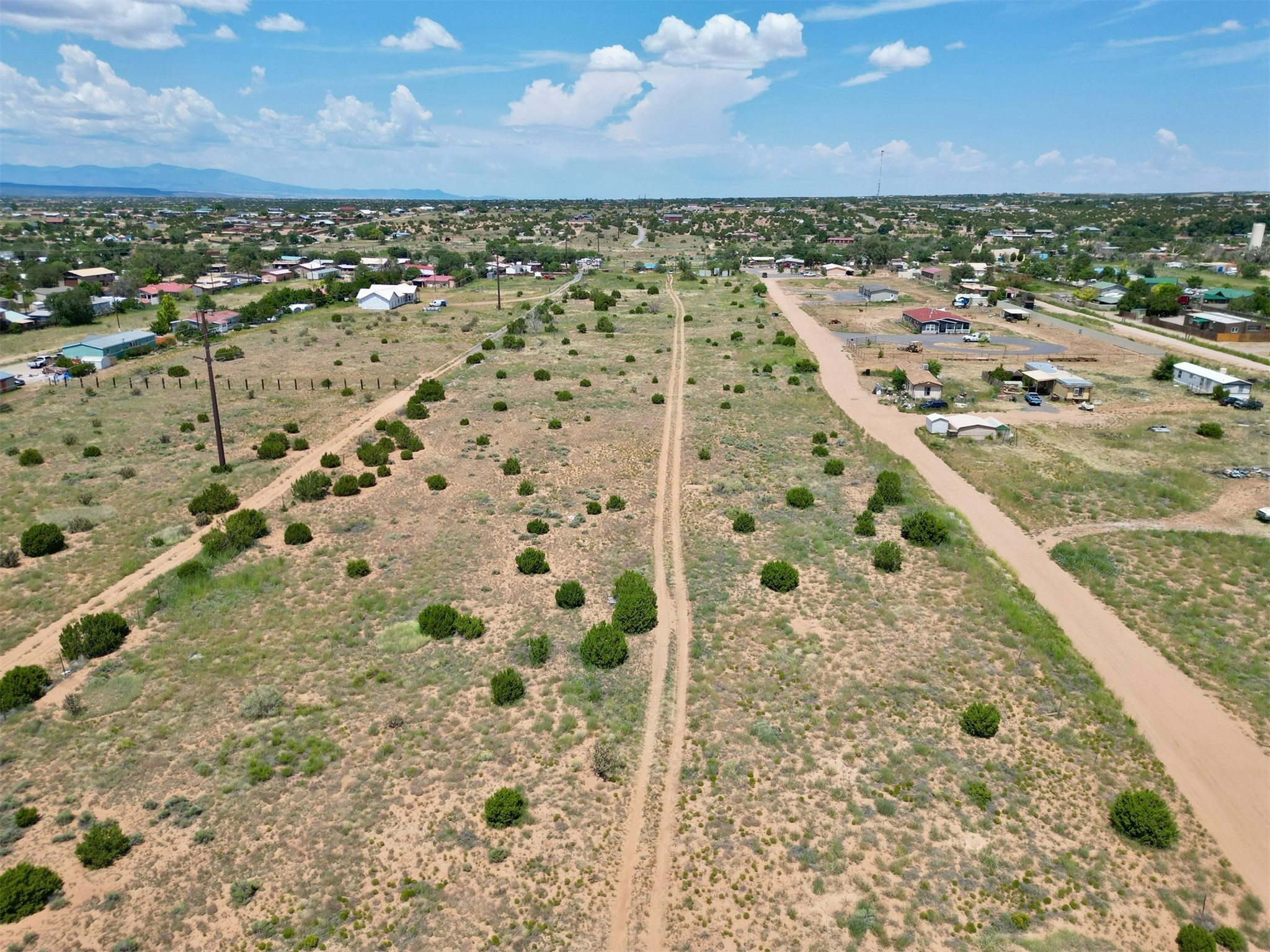 3774 Agua Fria Rd, Santa Fe, New Mexico image 9