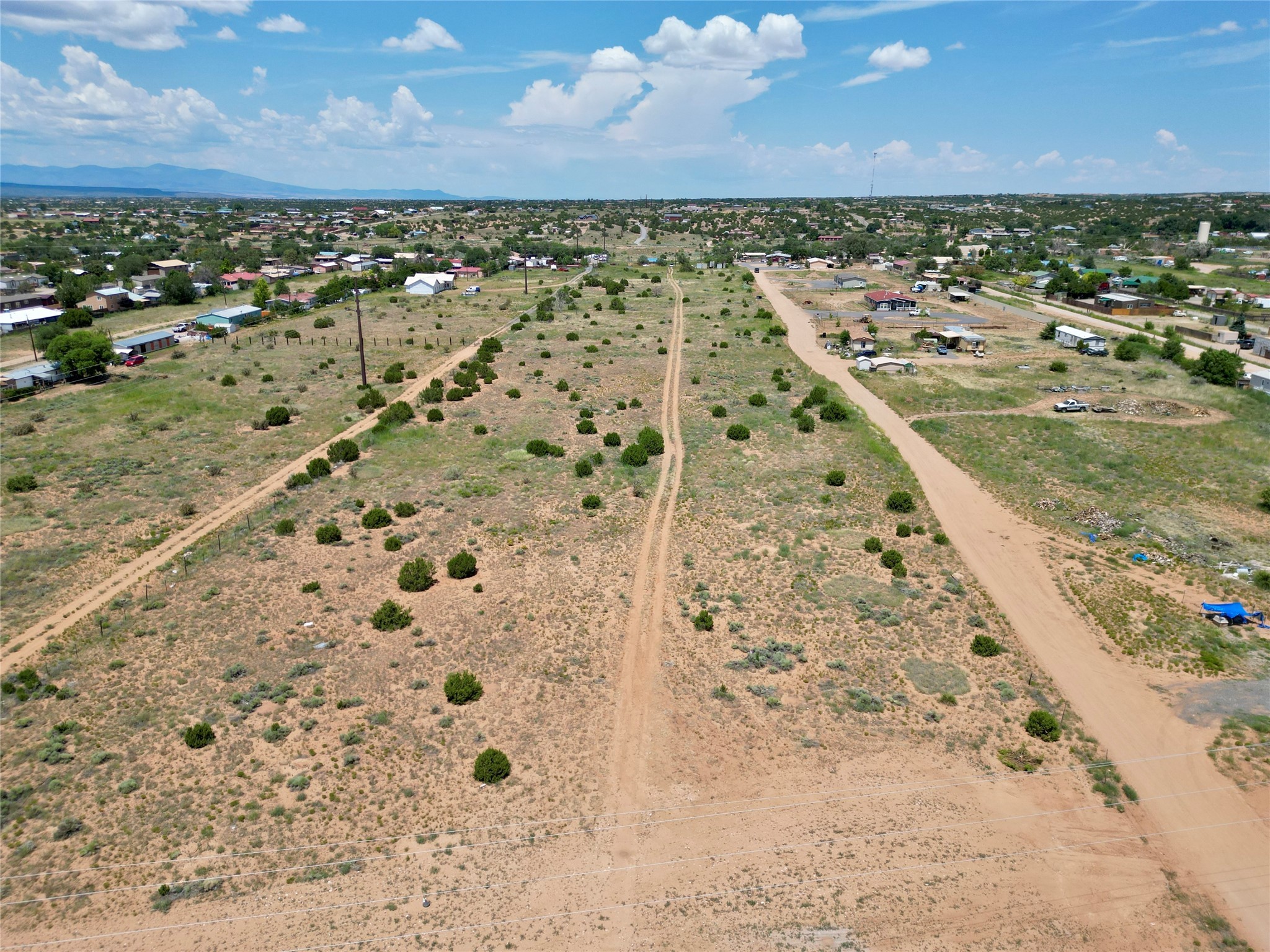 3774 Agua Fria Rd, Santa Fe, New Mexico image 13