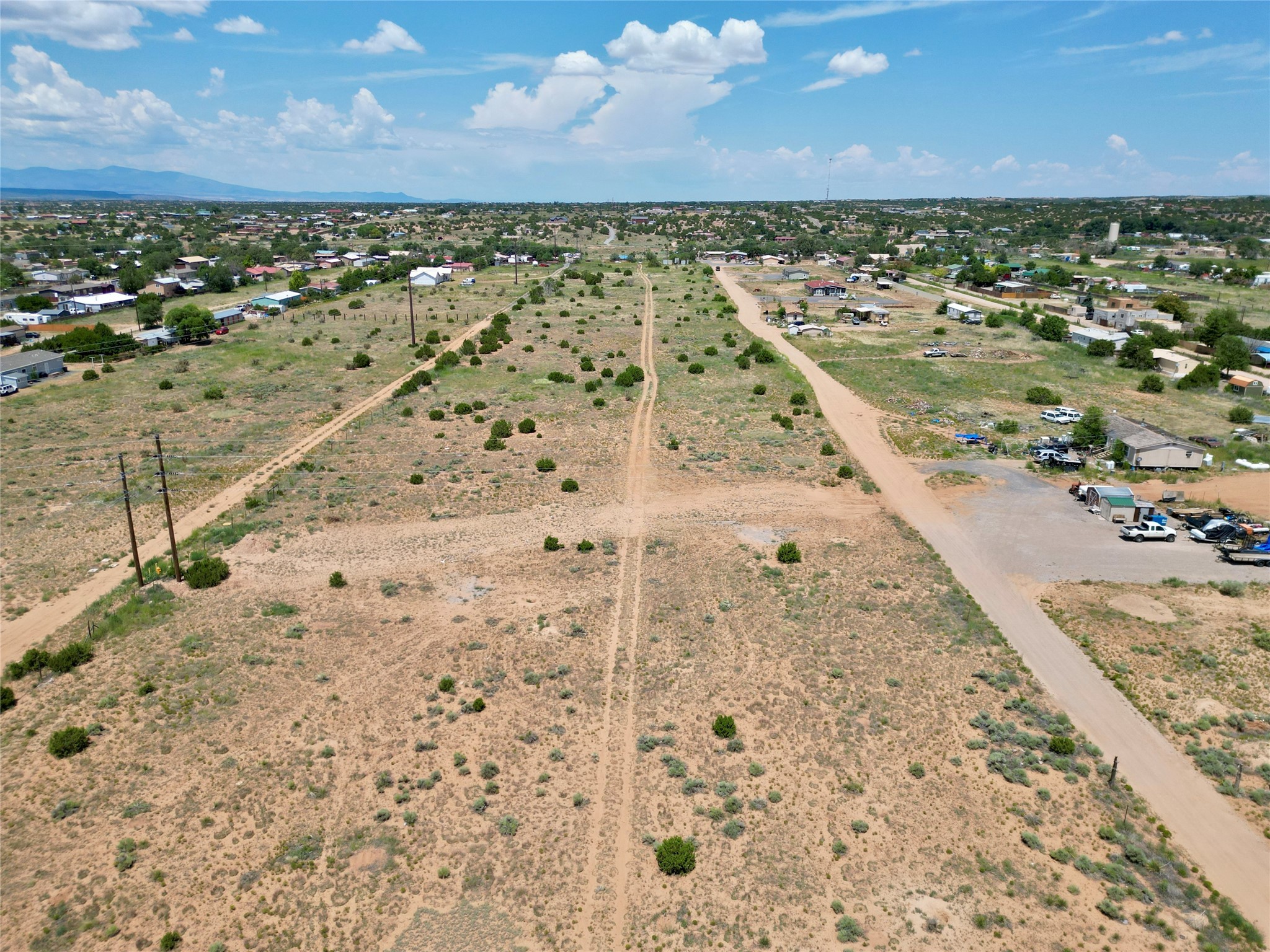 3774 Agua Fria Rd, Santa Fe, New Mexico image 12