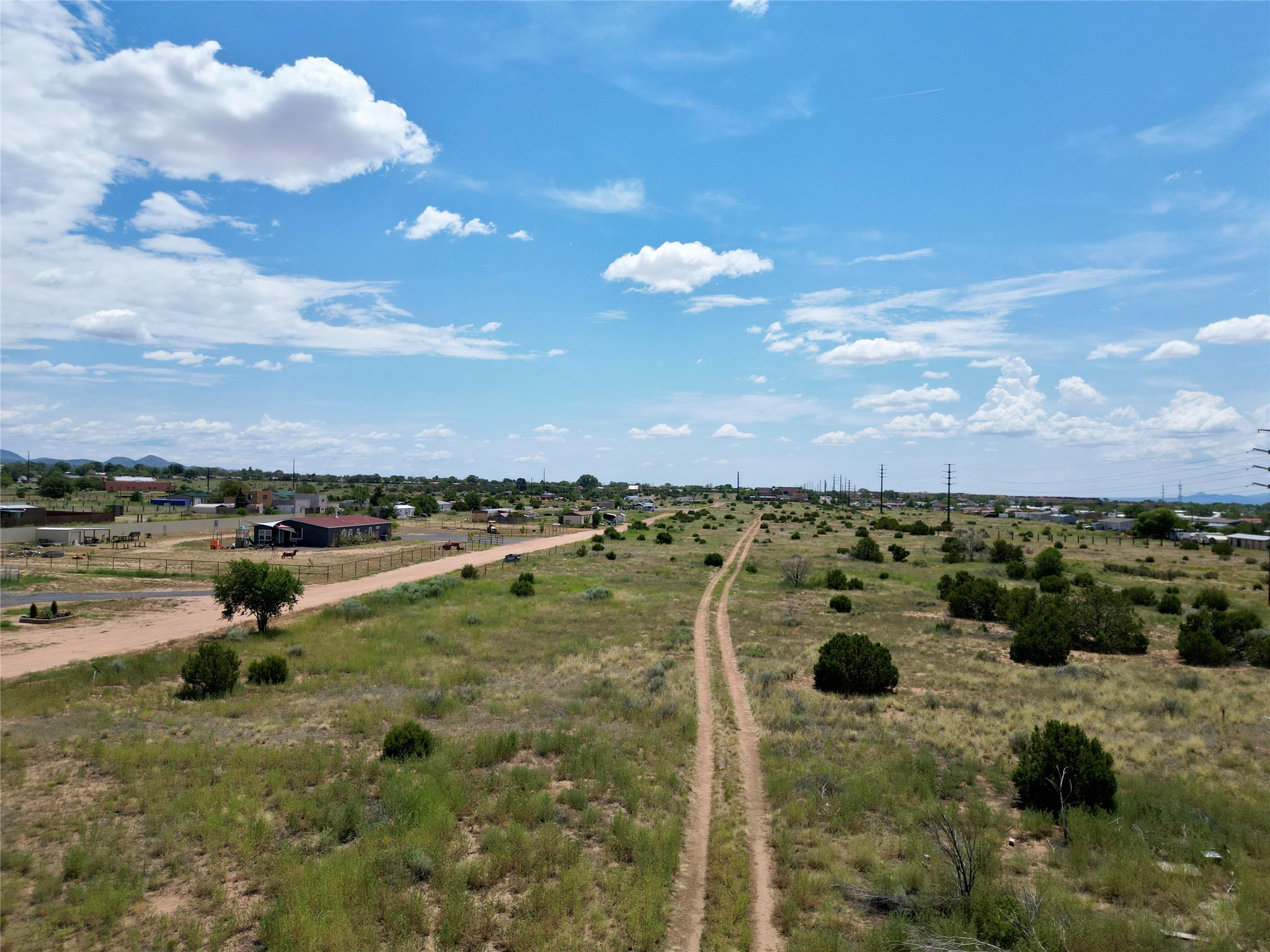 3774 Agua Fria Rd, Santa Fe, New Mexico image 8