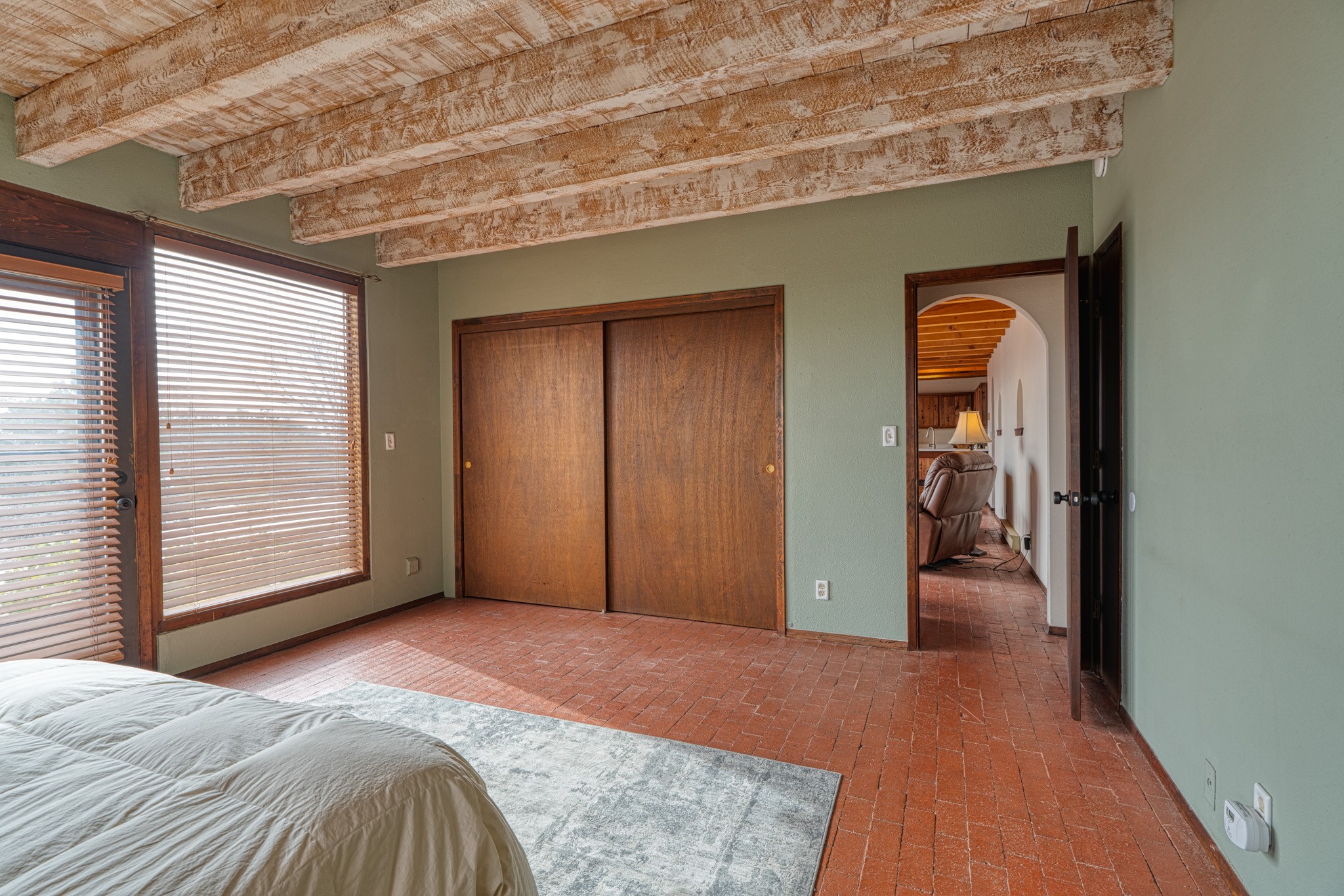 4 Cerrado Way, Santa Fe, New Mexico image 16