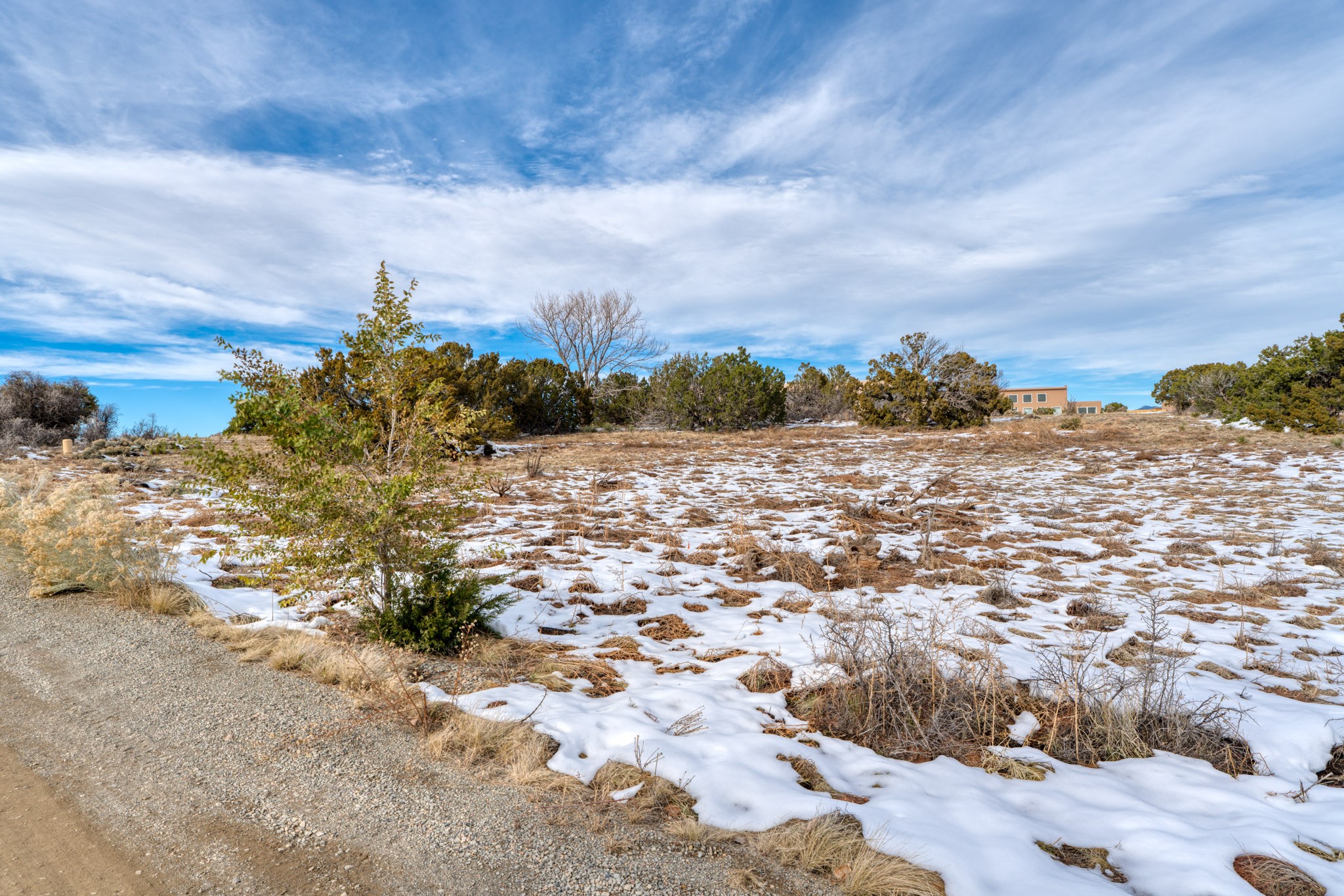 4 Cerrado Way, Santa Fe, New Mexico image 34