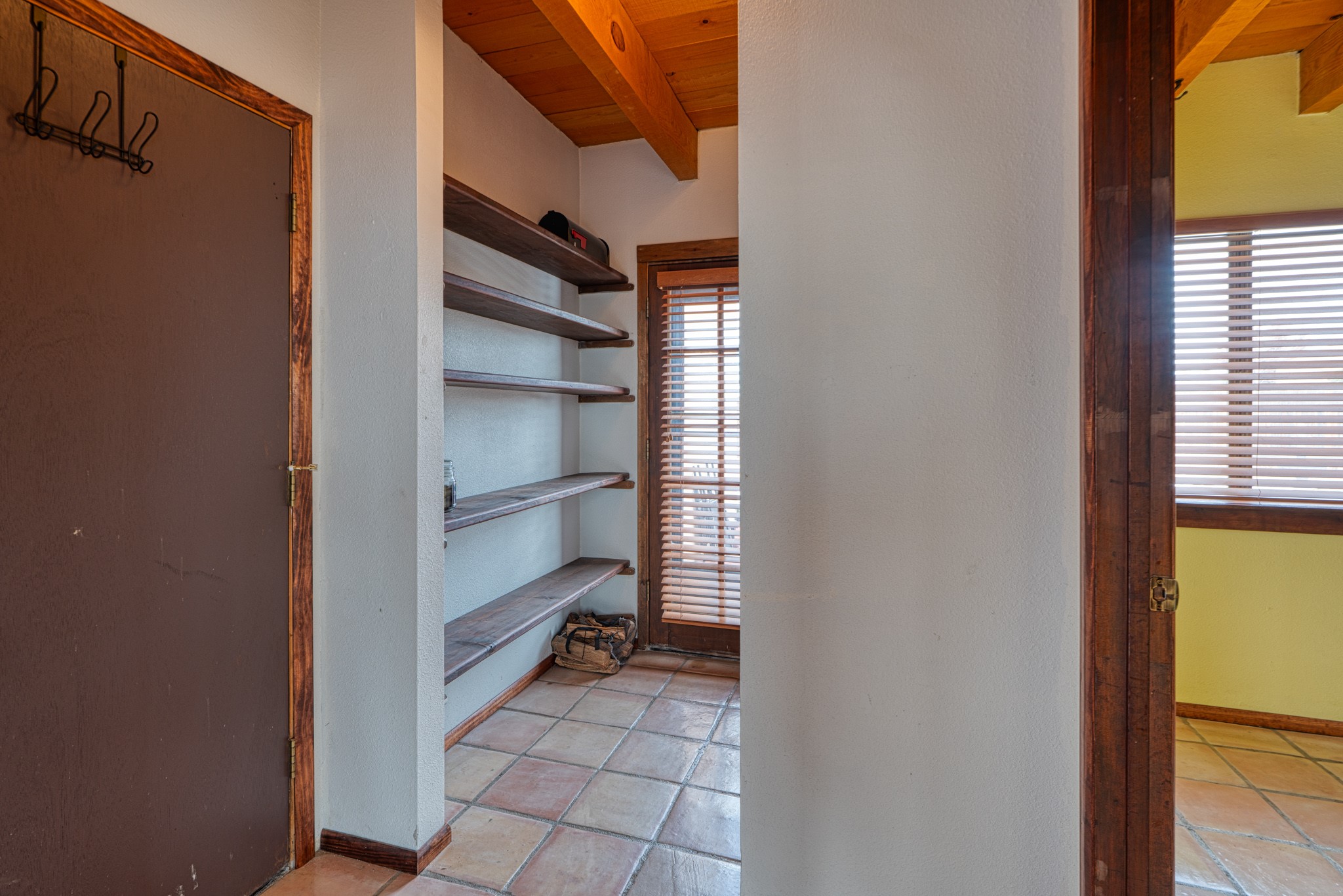 4 Cerrado Way, Santa Fe, New Mexico image 22