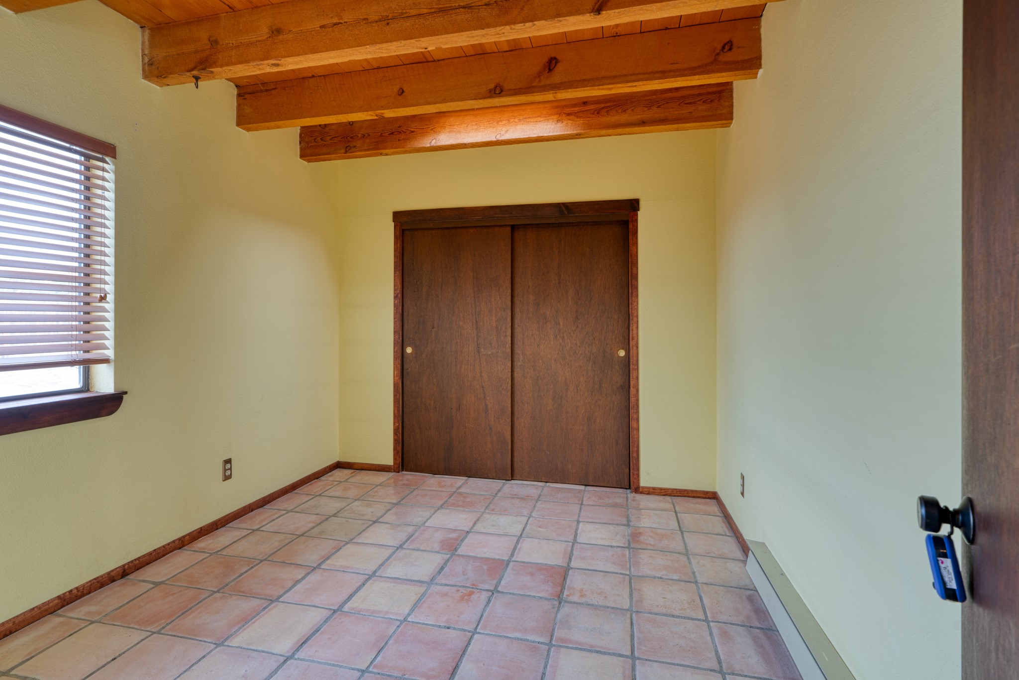 4 Cerrado Way, Santa Fe, New Mexico image 20