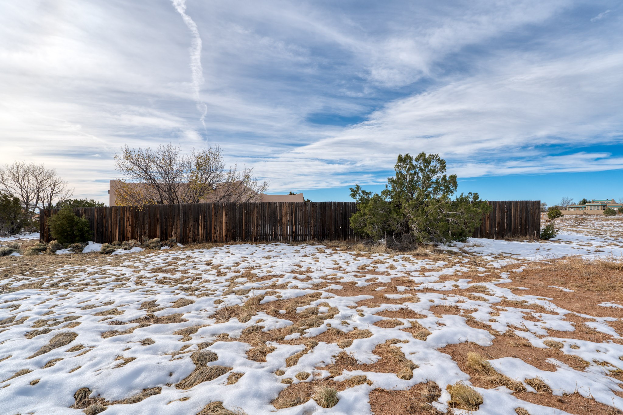 4 Cerrado Way, Santa Fe, New Mexico image 29