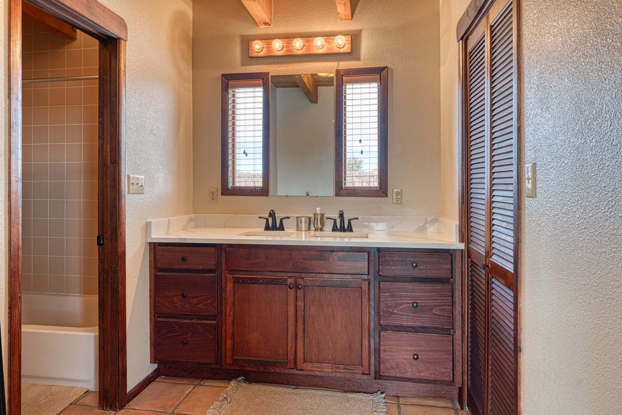 4 Cerrado Way, Santa Fe, New Mexico image 17