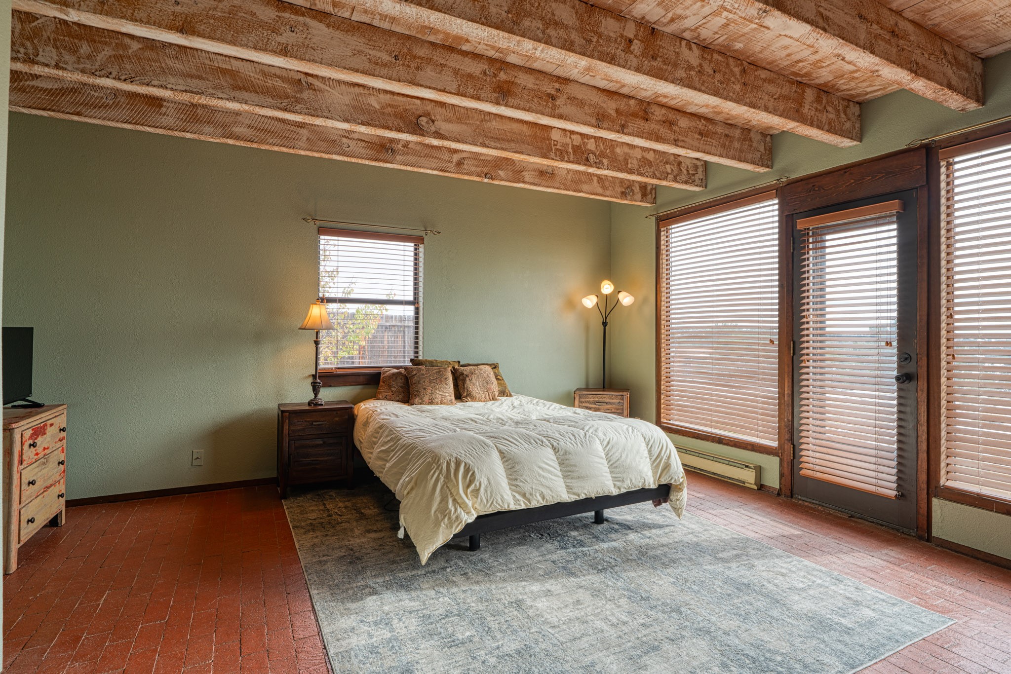 4 Cerrado Way, Santa Fe, New Mexico image 14