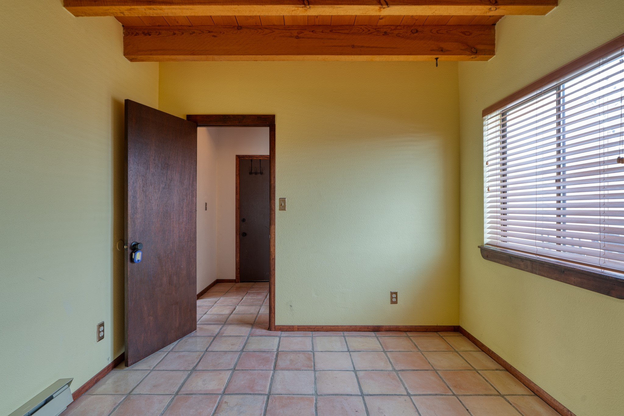 4 Cerrado Way, Santa Fe, New Mexico image 21