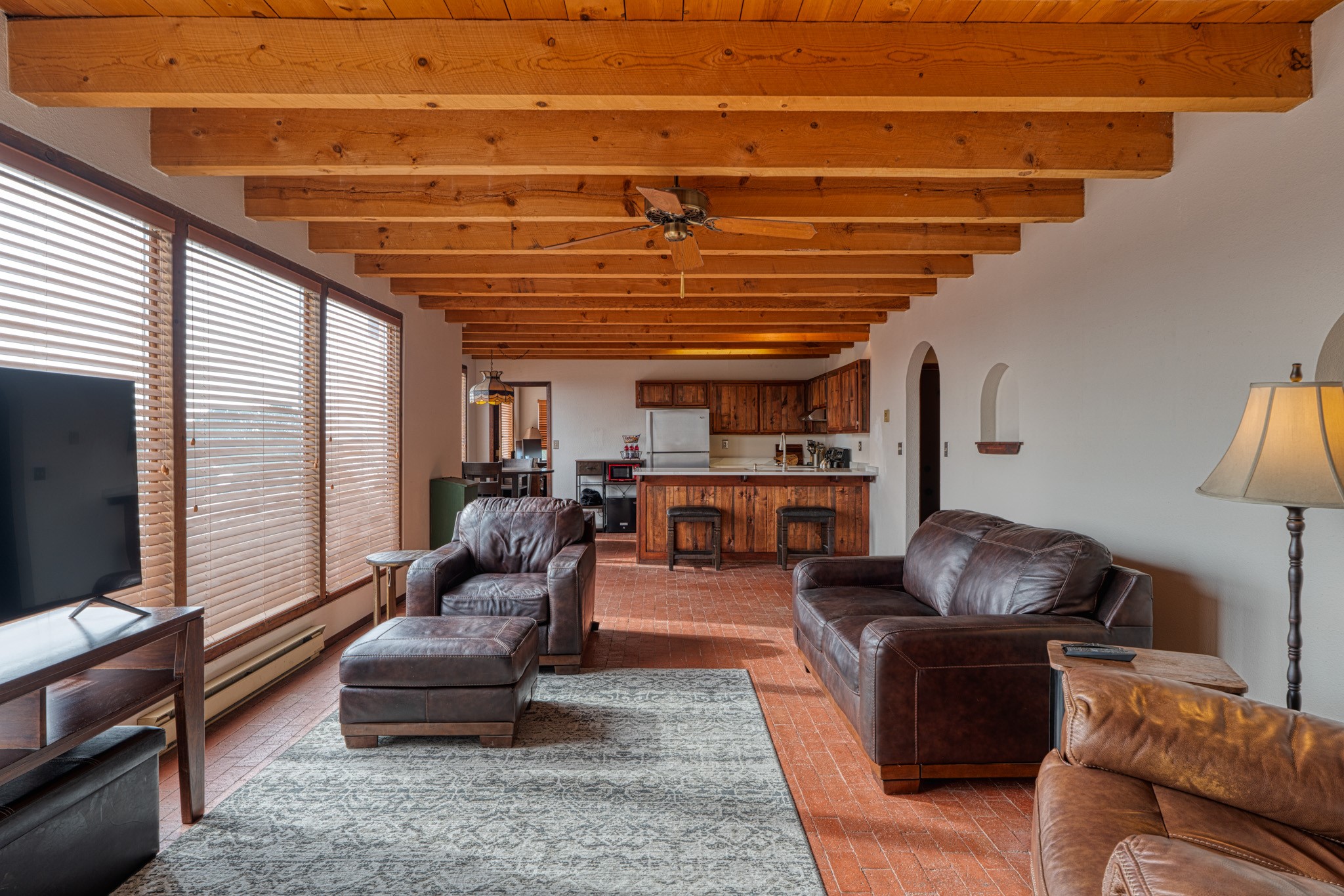 4 Cerrado Way, Santa Fe, New Mexico image 7