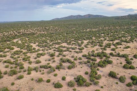 Tiny photo for 509 Goldmine, Cerrillos, NM 87010 (MLS # 202340221)