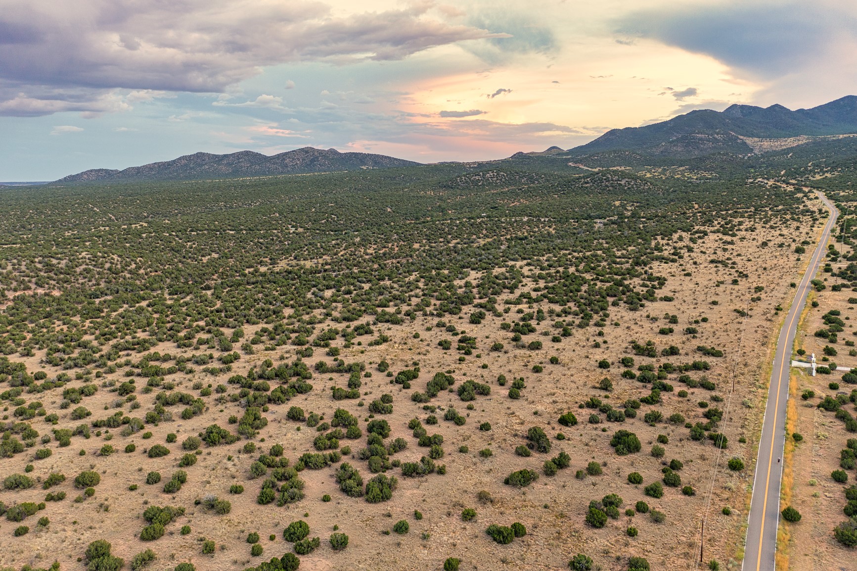 509 Goldmine, Cerrillos, New Mexico image 16