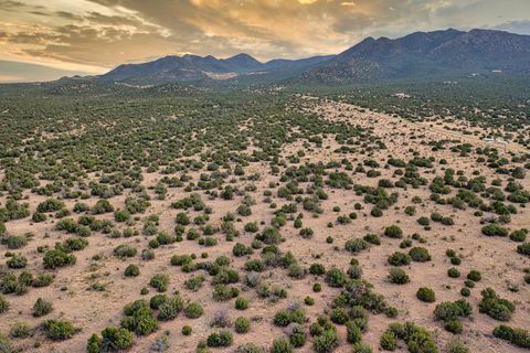 Tiny photo for 509 Goldmine, Cerrillos, NM 87010 (MLS # 202340221)