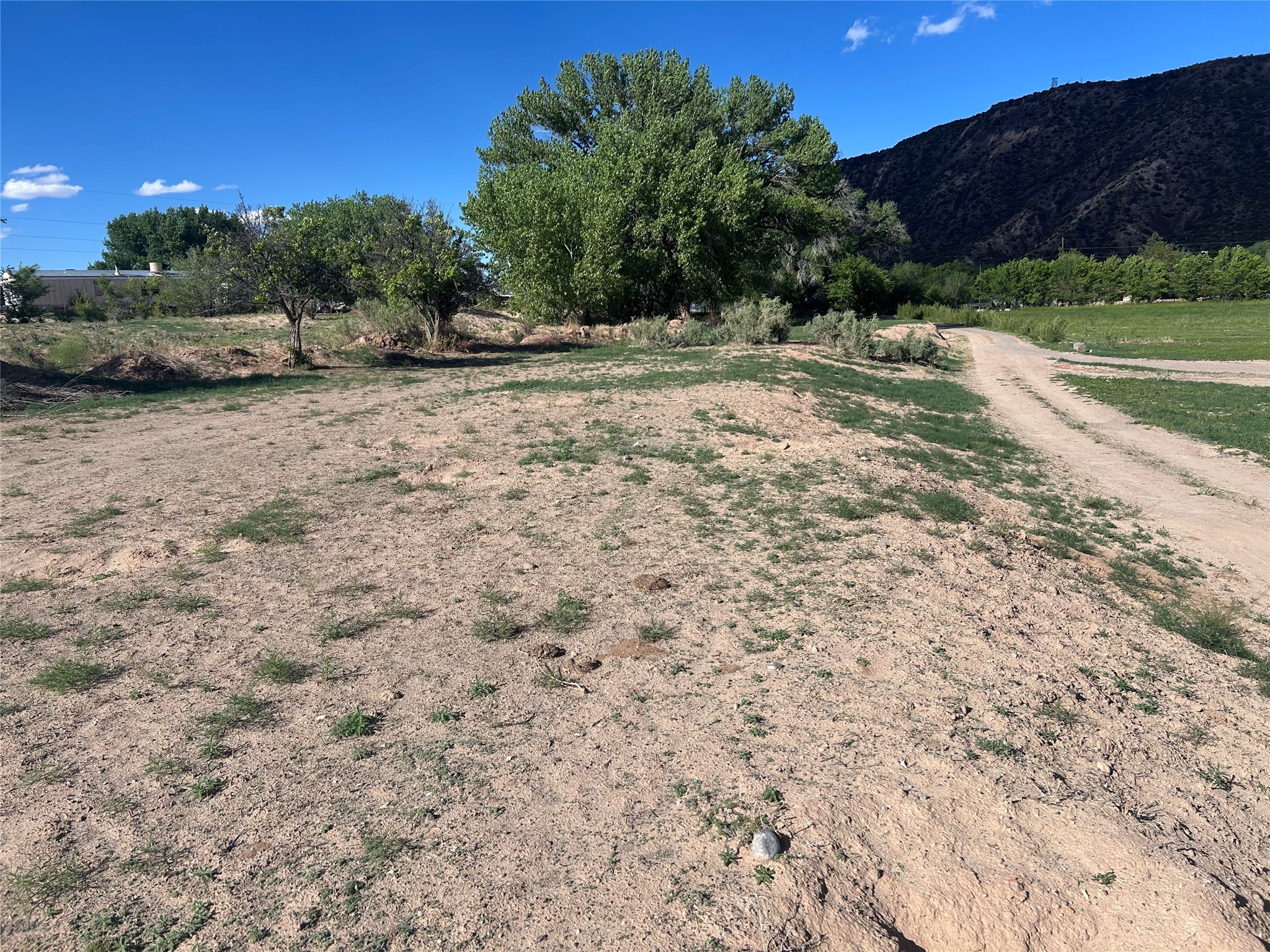 77-99 1550, Hernandez, New Mexico image 4