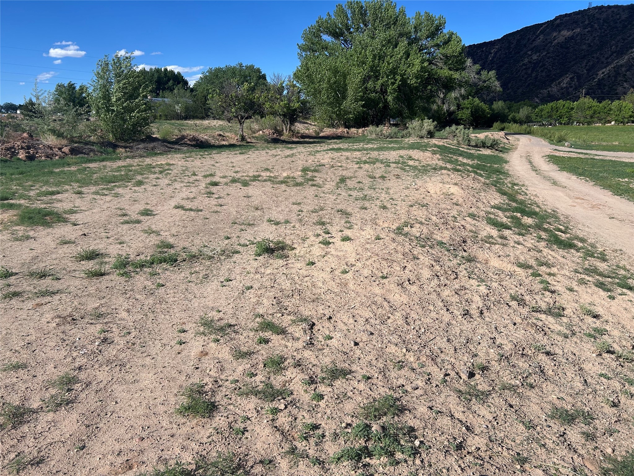 77-99 1550, Hernandez, New Mexico image 3