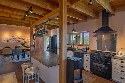 Tiny photo for 15 Sunlit Drive W, Santa Fe, NM 87508 (MLS # 202604441)