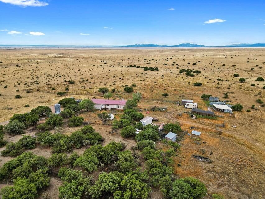 247 Rough Road, Stanley, New Mexico image 1