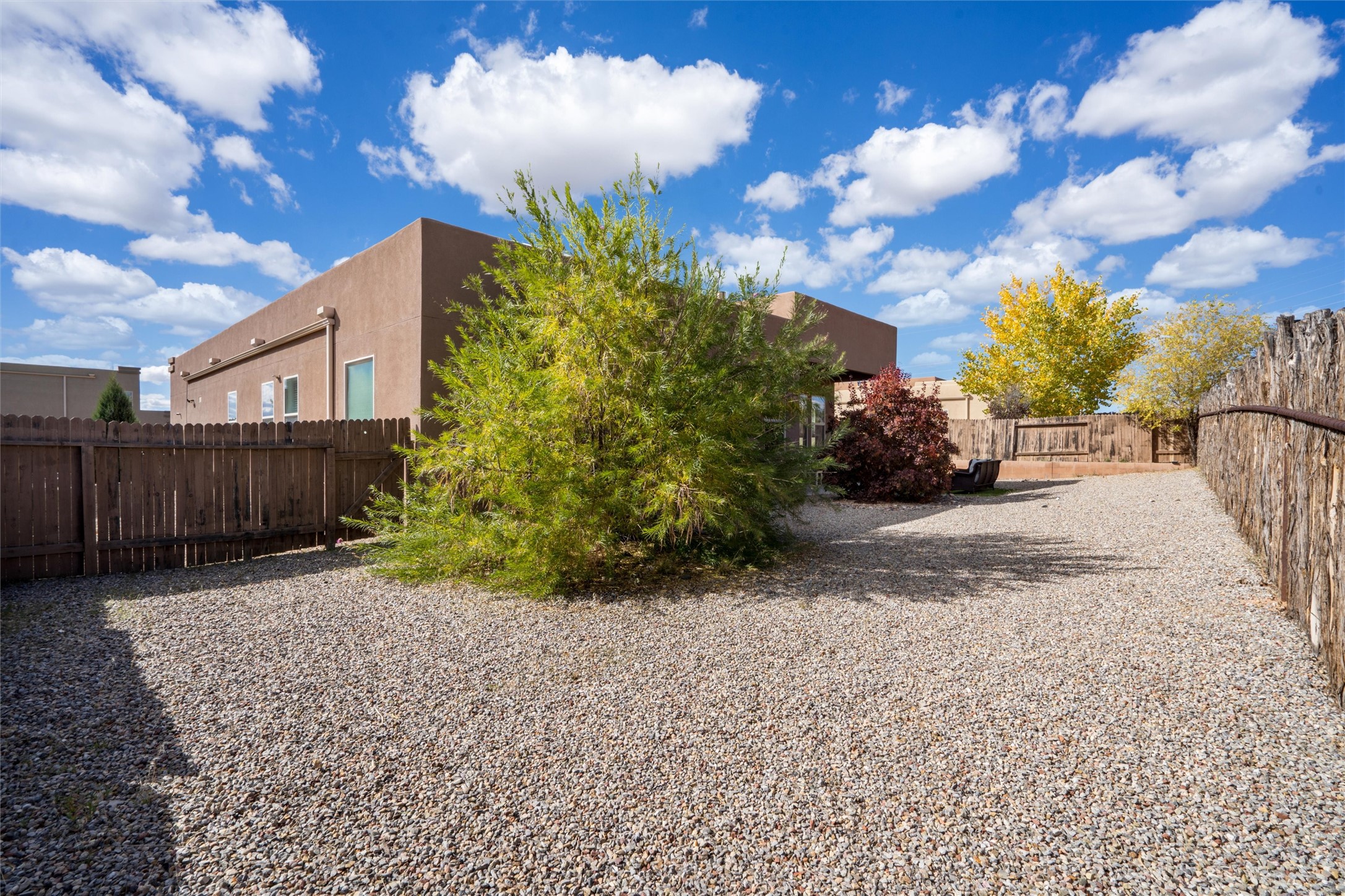 3870 Montana Verde Road, Santa Fe, New Mexico image 29