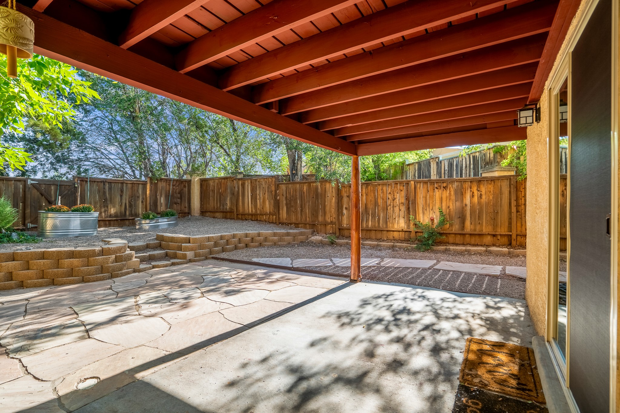 3166 Plaza Blanca, Santa Fe, New Mexico image 34