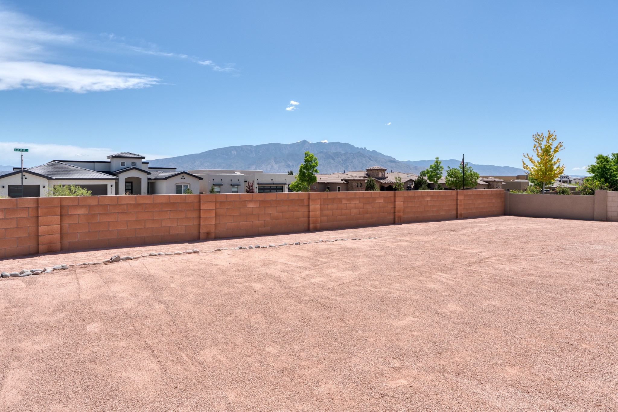 3415 Ramadan Court, Rio Rancho, New Mexico image 9