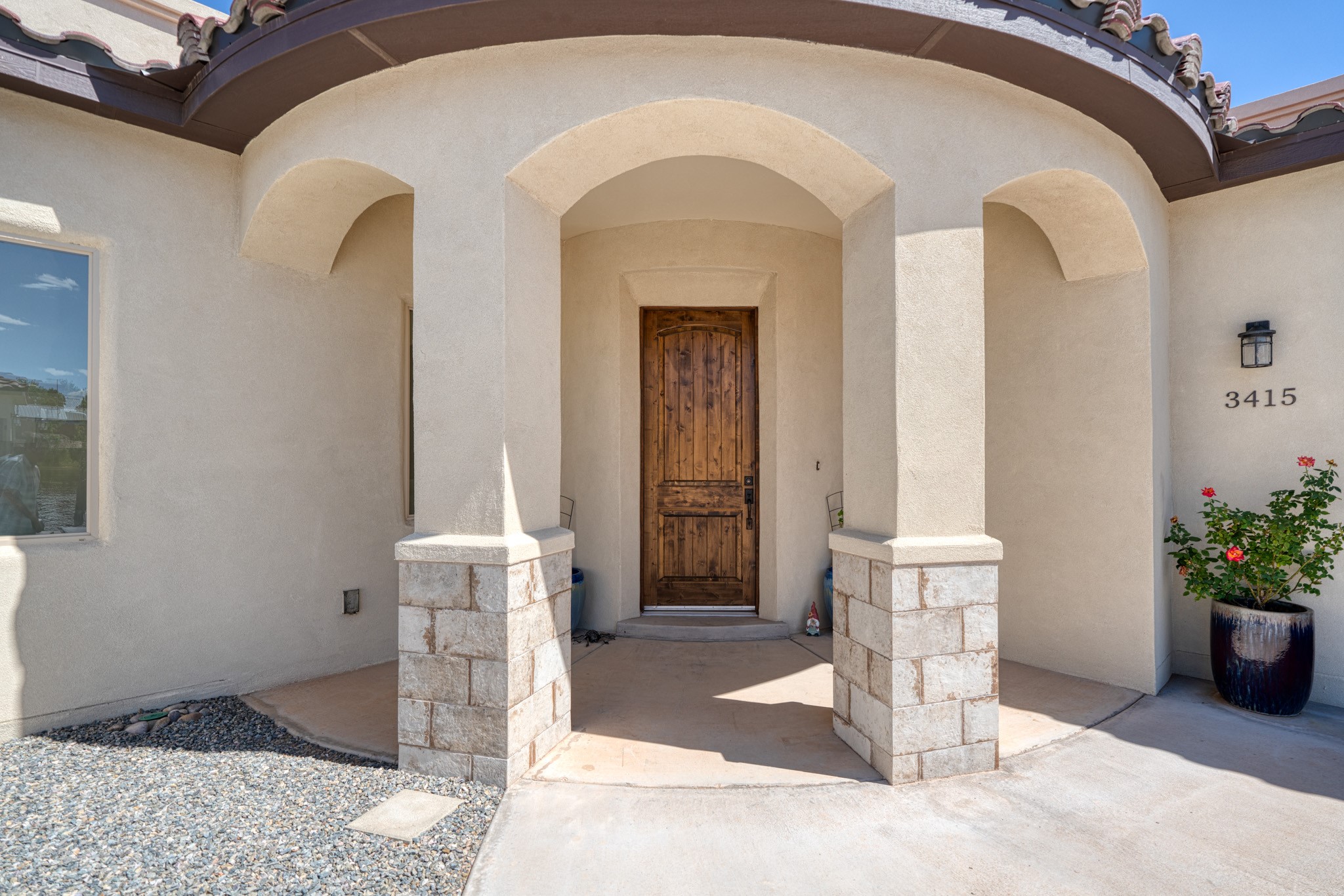 3415 Ramadan Court, Rio Rancho, New Mexico image 5