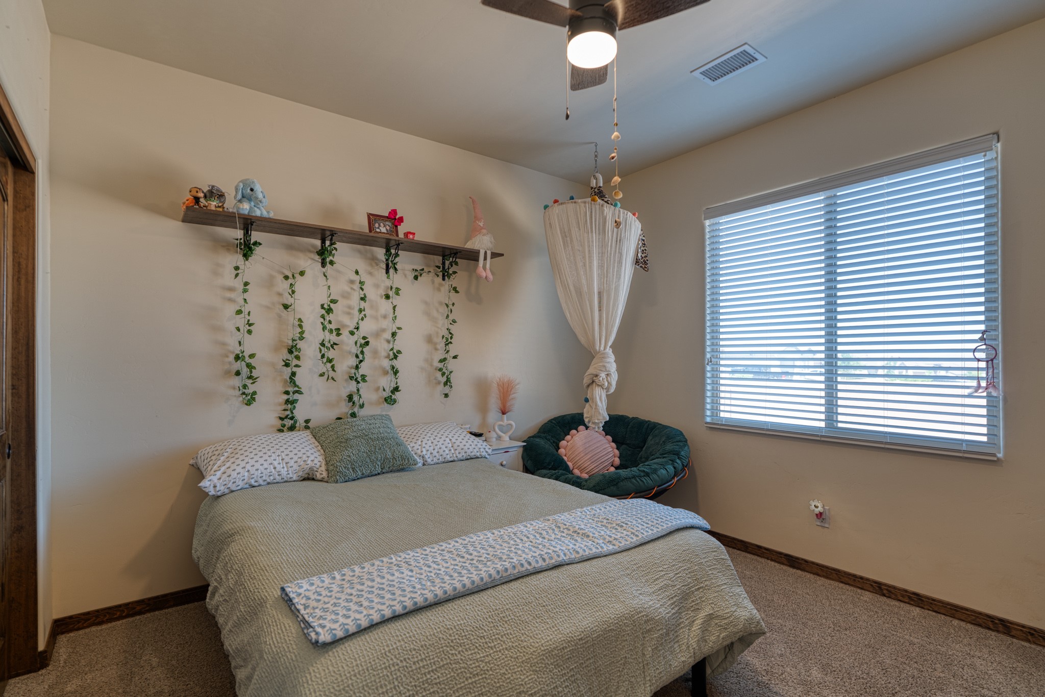 3415 Ramadan Court, Rio Rancho, New Mexico image 25