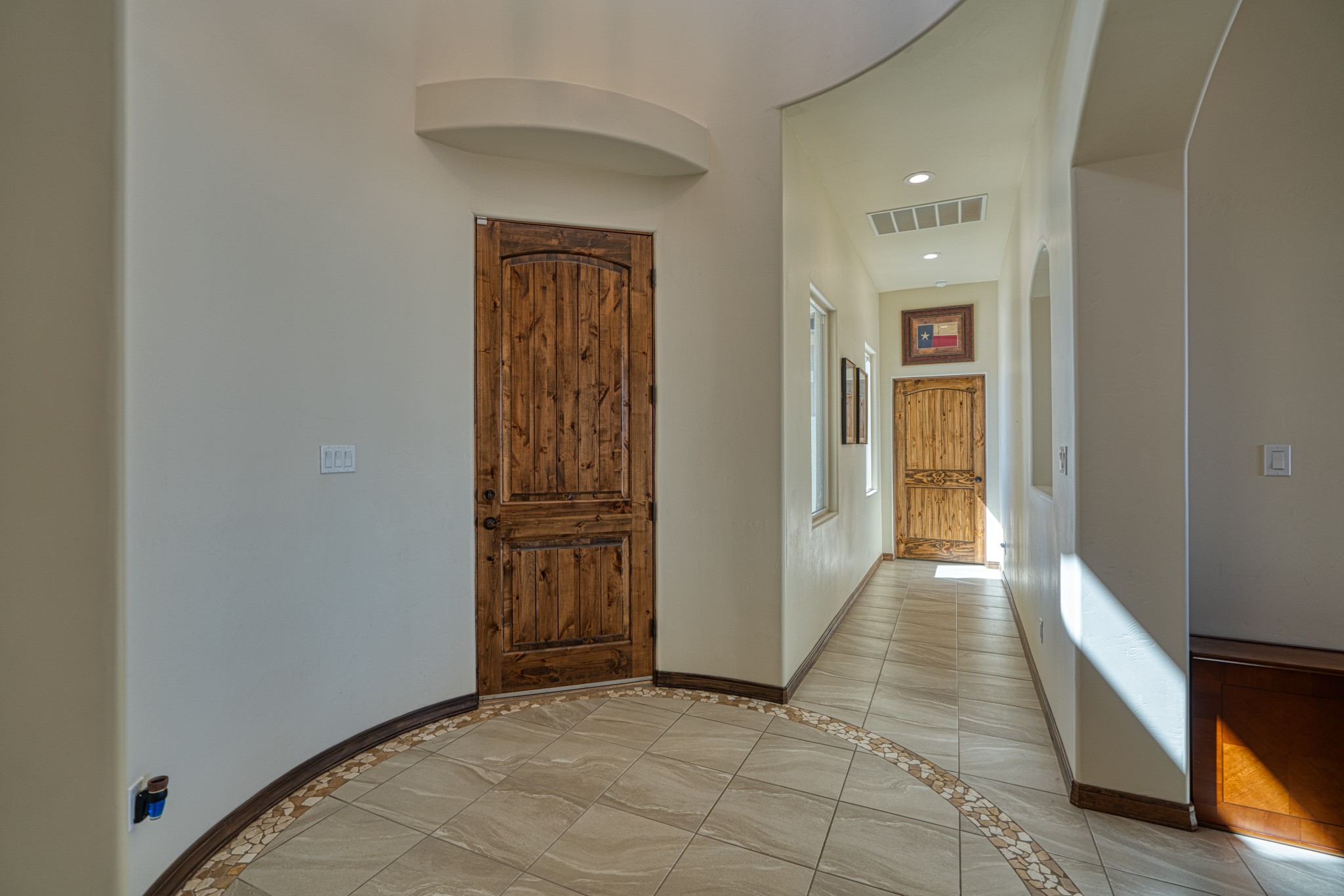 3415 Ramadan Court, Rio Rancho, New Mexico image 18