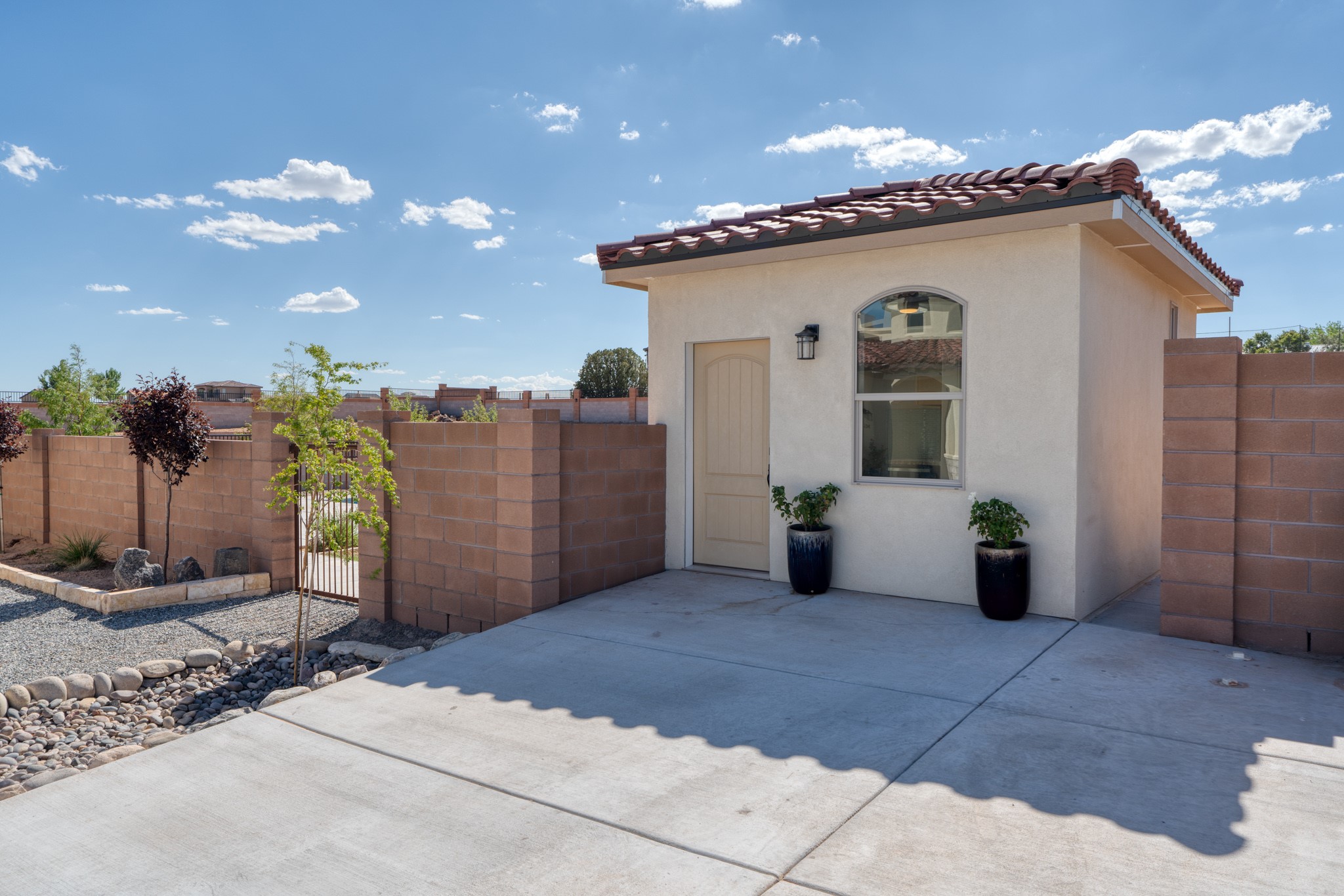 3415 Ramadan Court, Rio Rancho, New Mexico image 33